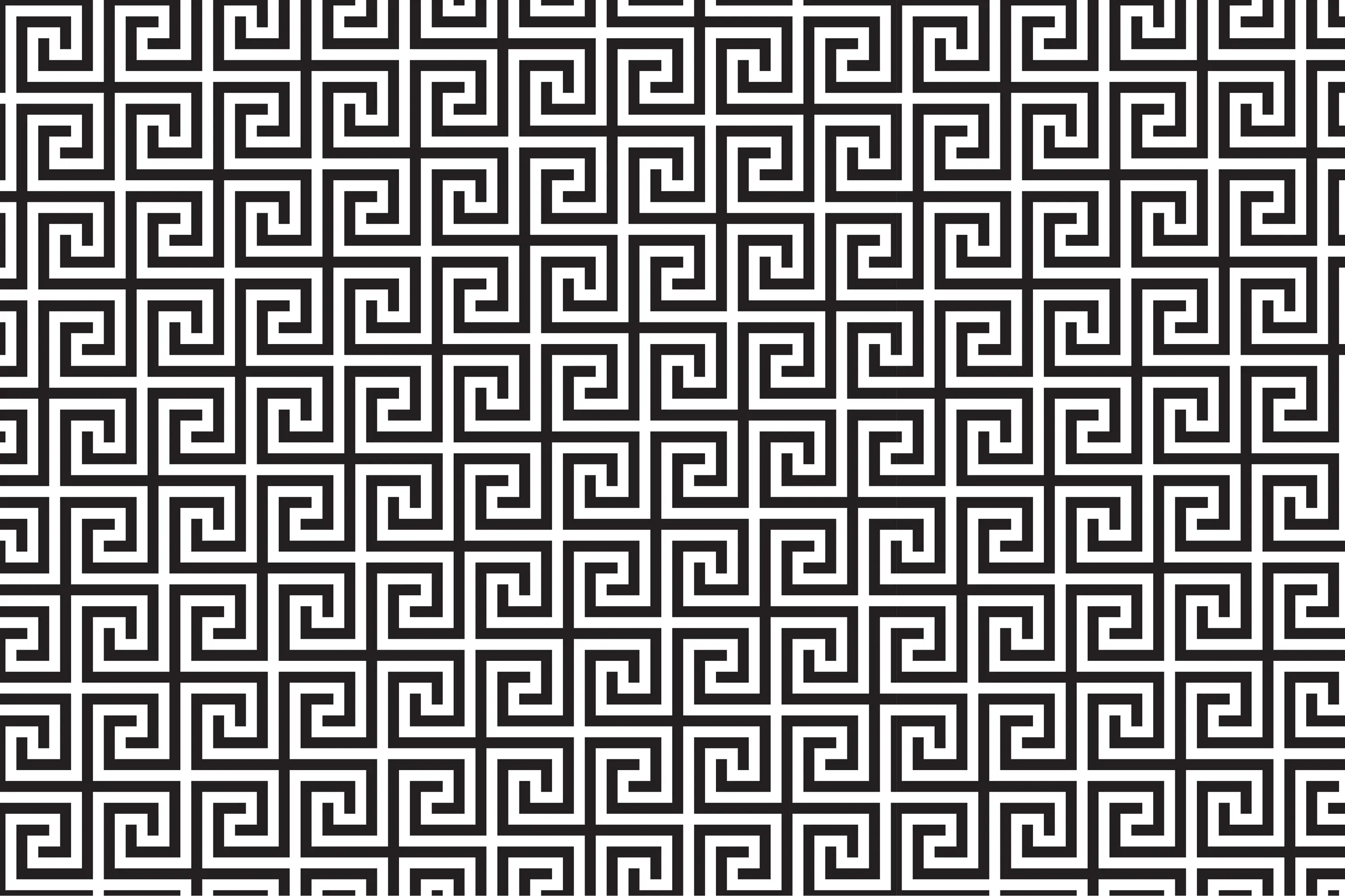 INSTABILELAB - Labyrinth
