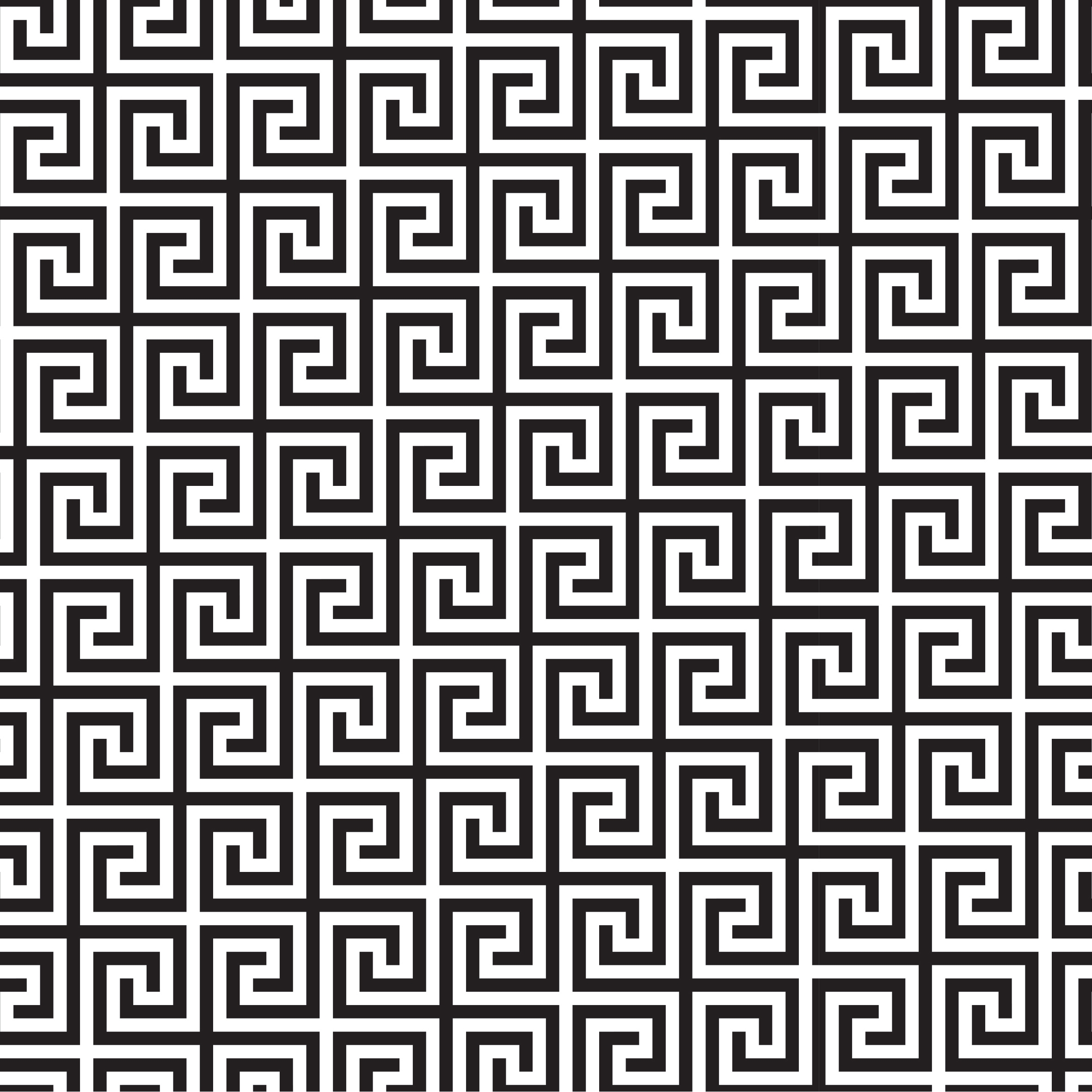 Display product Labyrinth from manufacturer INSTABILELAB