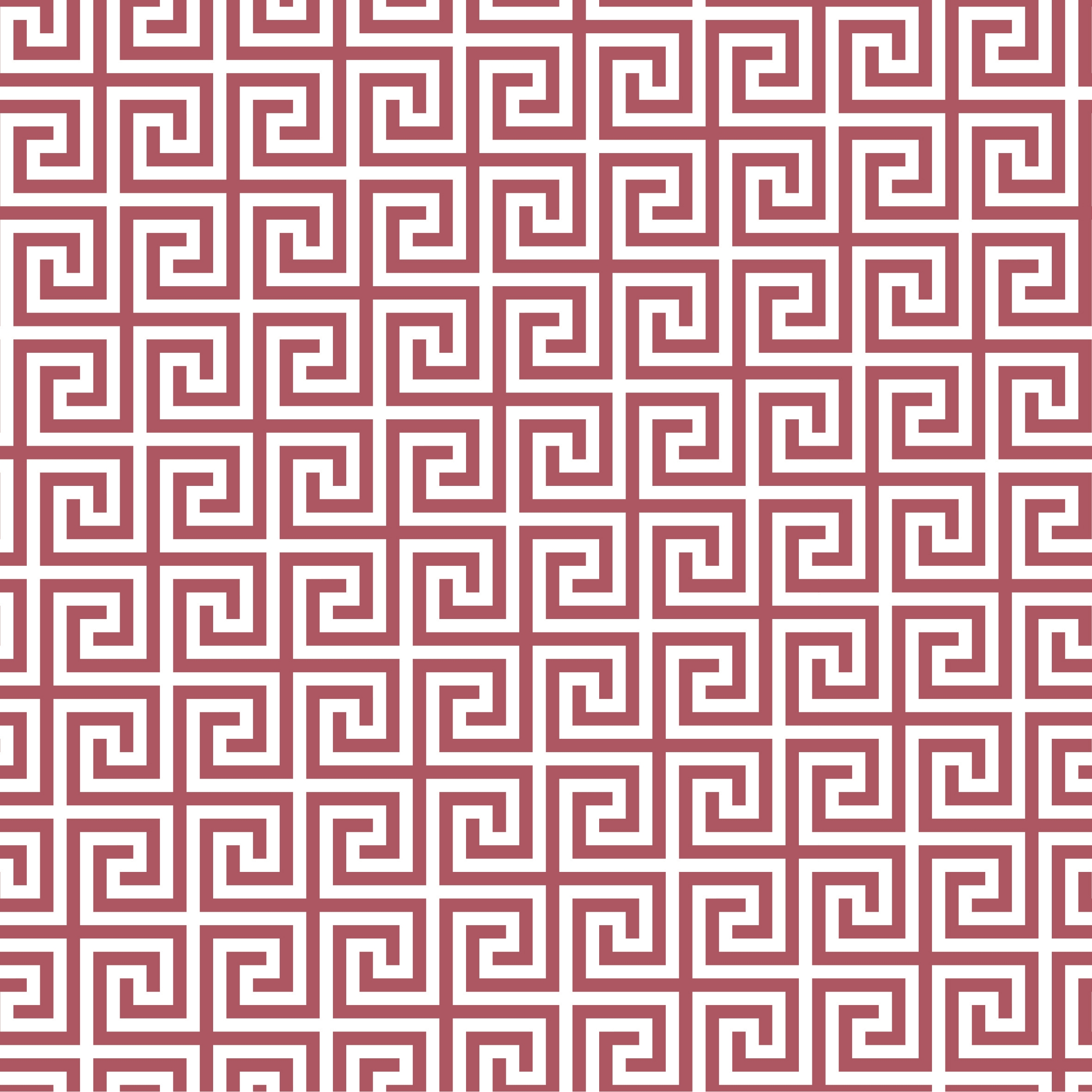 Labyrinth