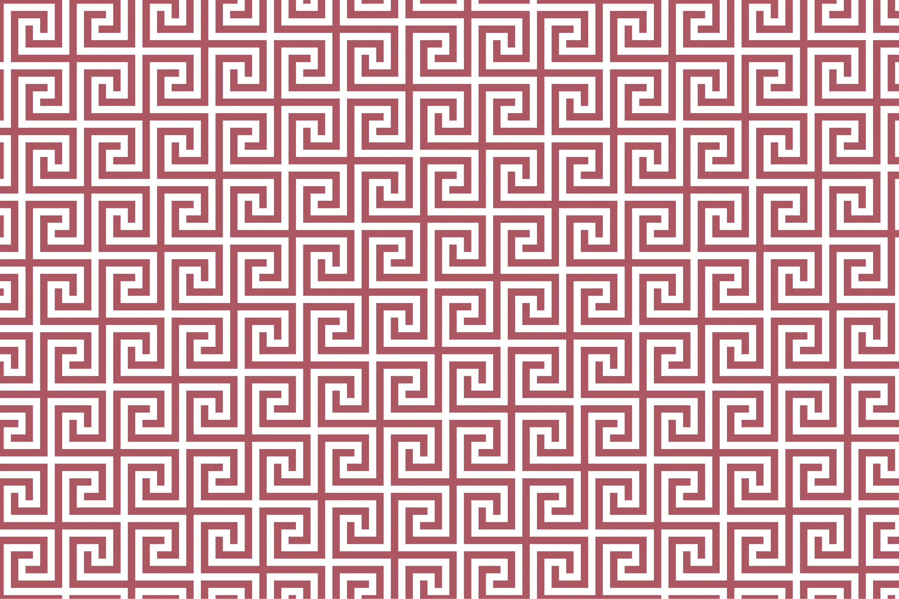 INSTABILELAB - Labyrinth