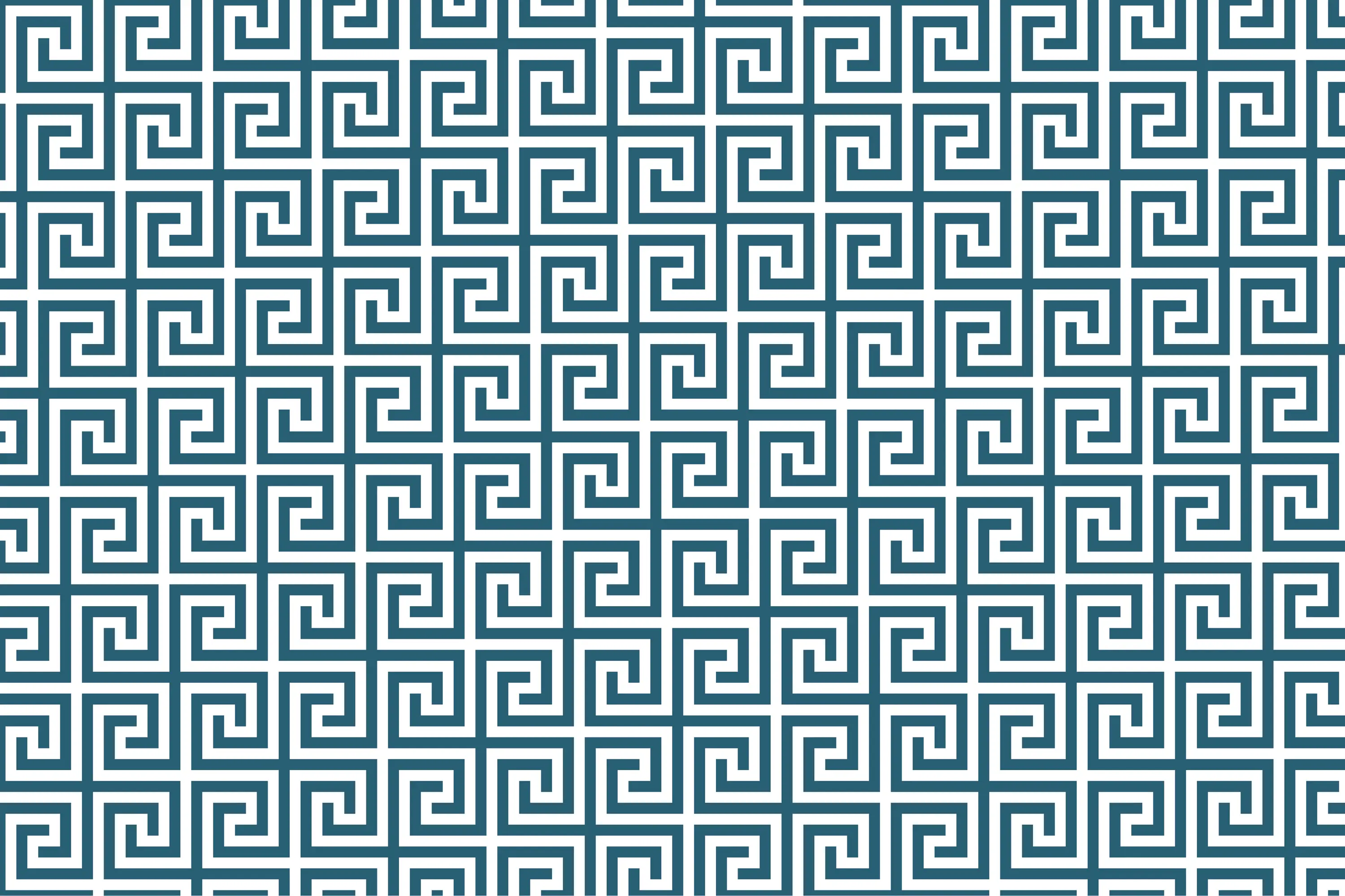 INSTABILELAB - Labyrinth