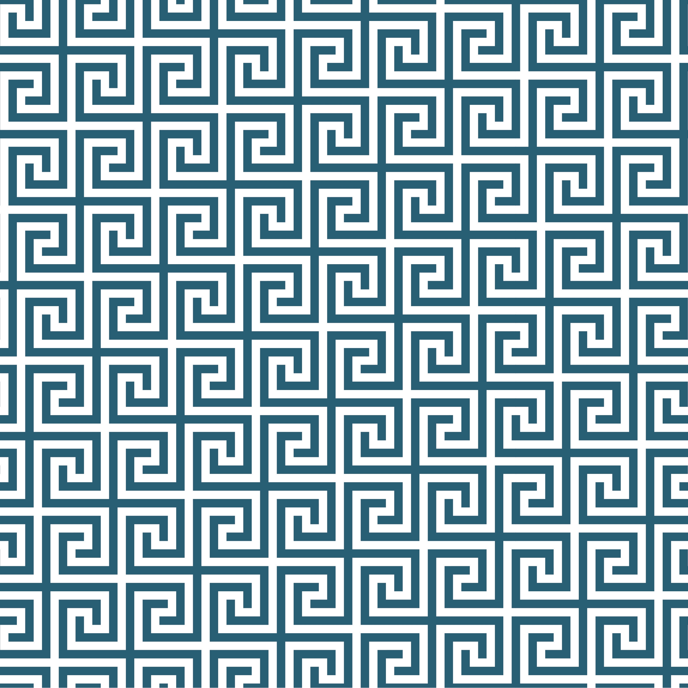 Labyrinth