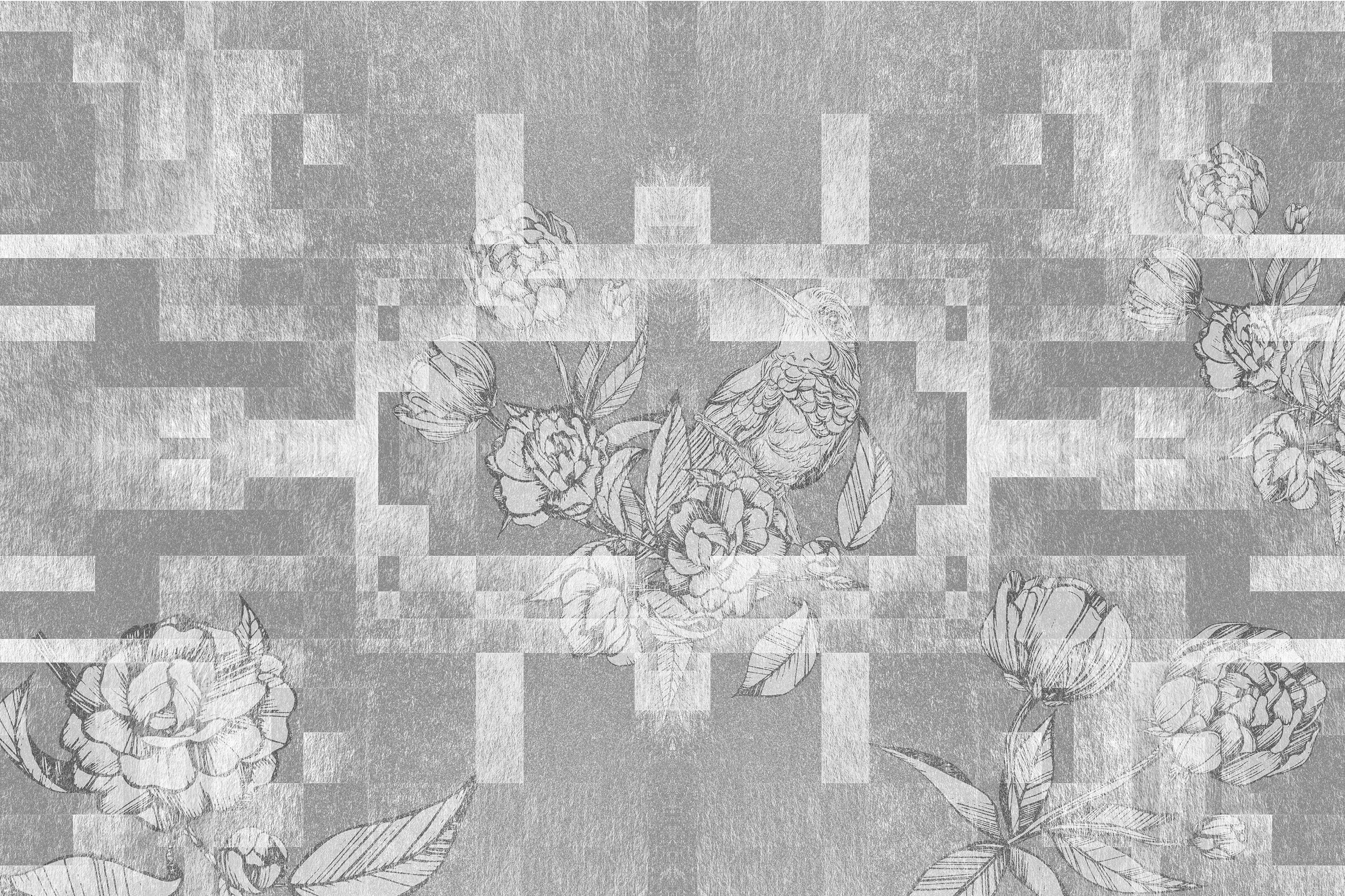 INSTABILELAB - Lemautonu