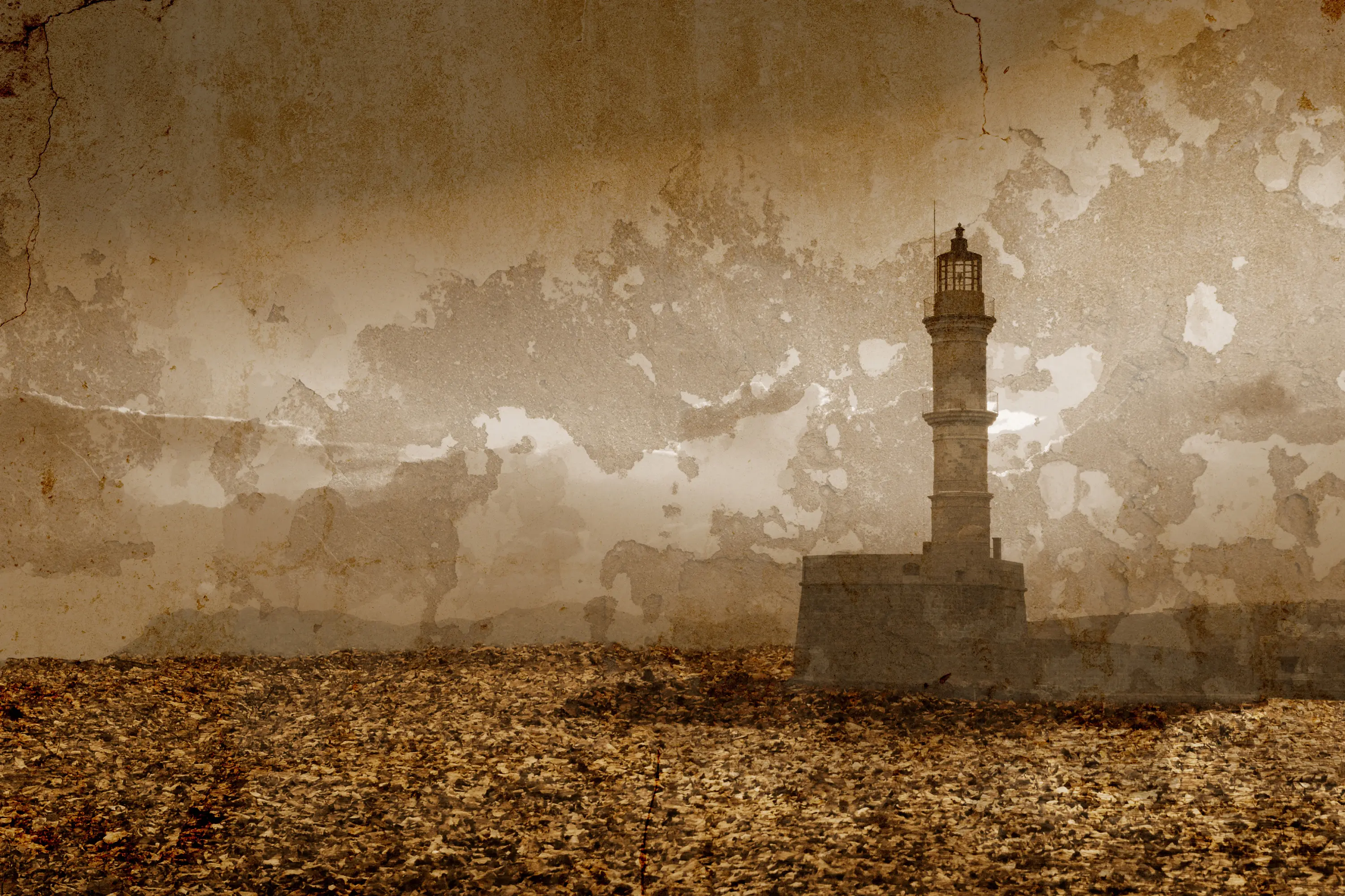 INSTABILELAB - Light House