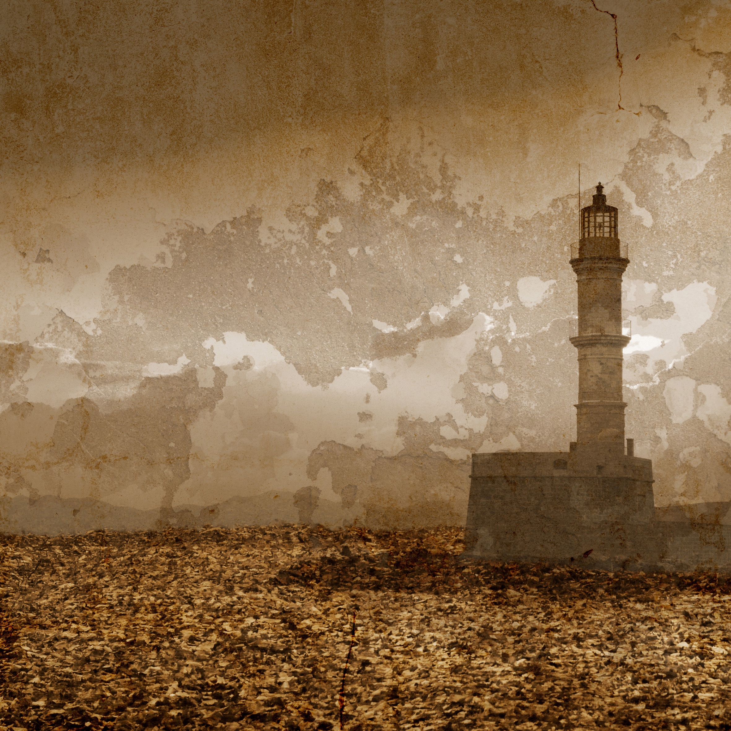 Light House