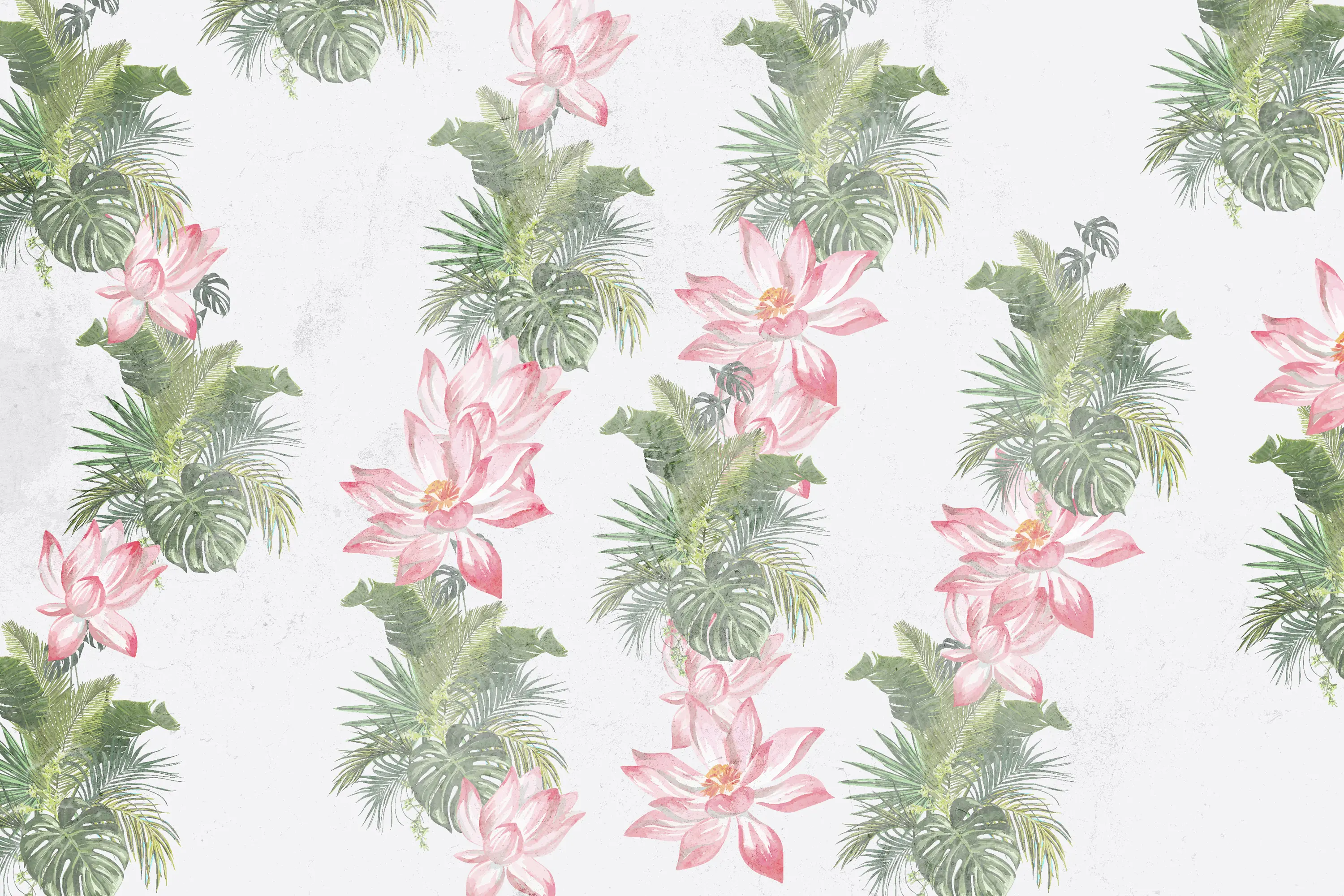 INSTABILELAB - Lily