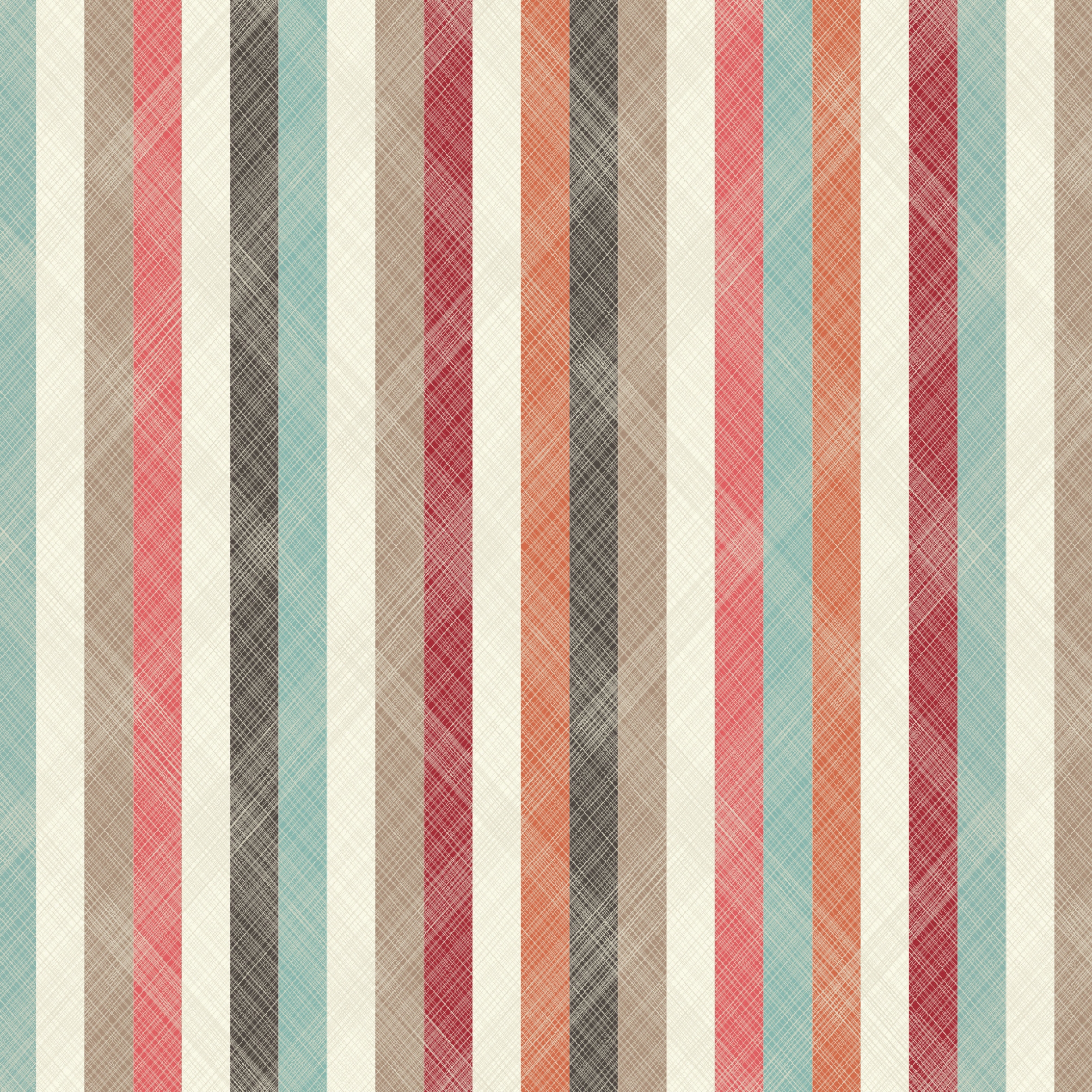 Display product Lines Of Colors from manufacturer INSTABILELAB