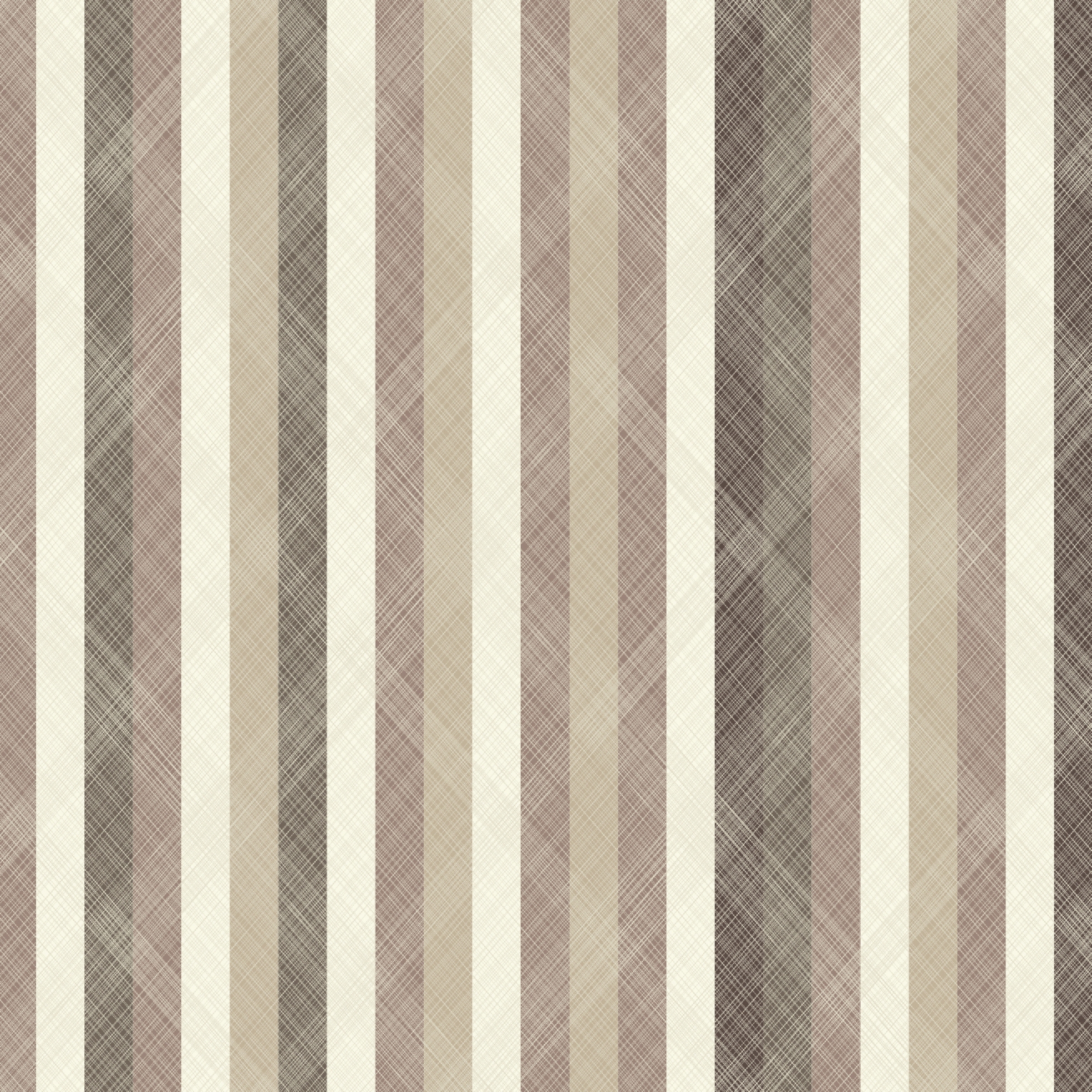 Lines Of Colors