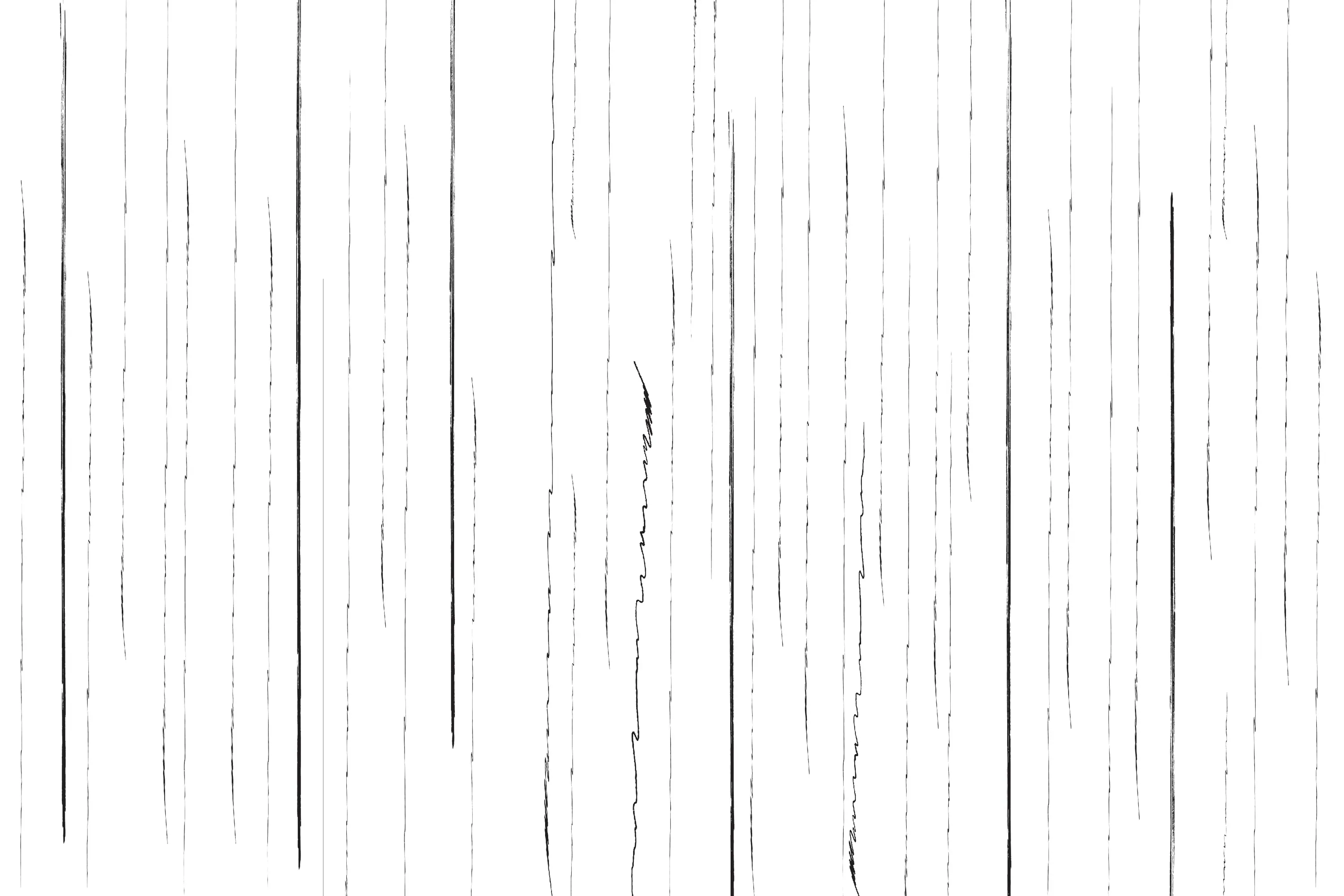 INSTABILELAB - Little