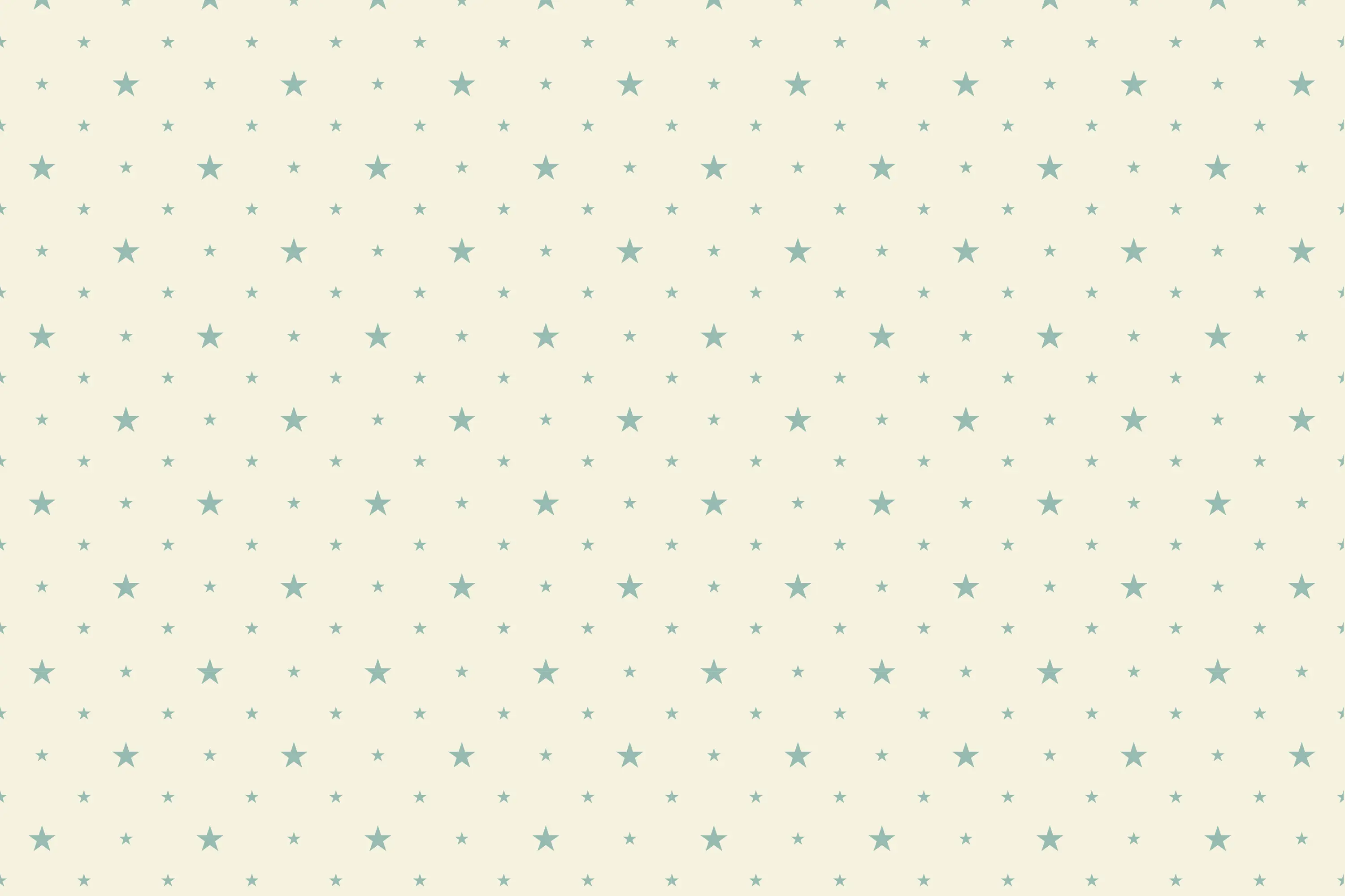 INSTABILELAB - Lola