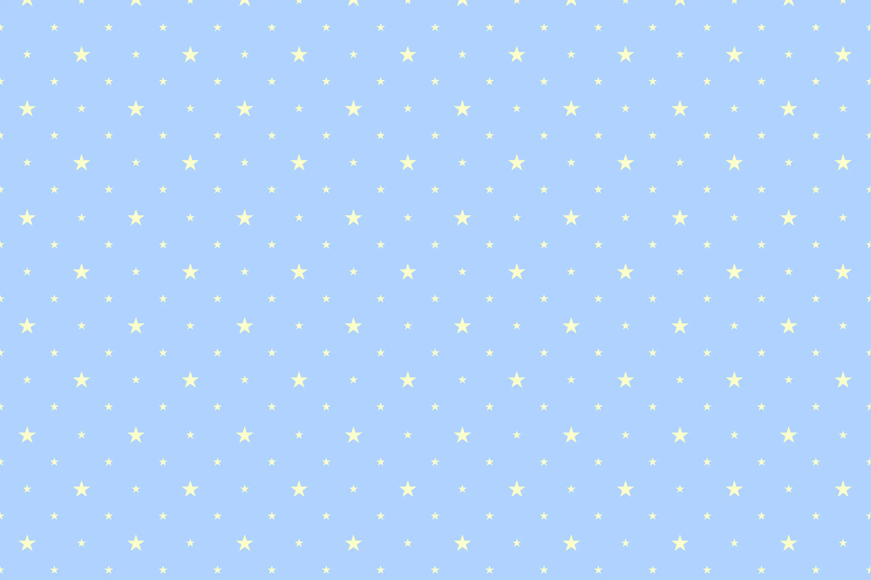 INSTABILELAB - Lola