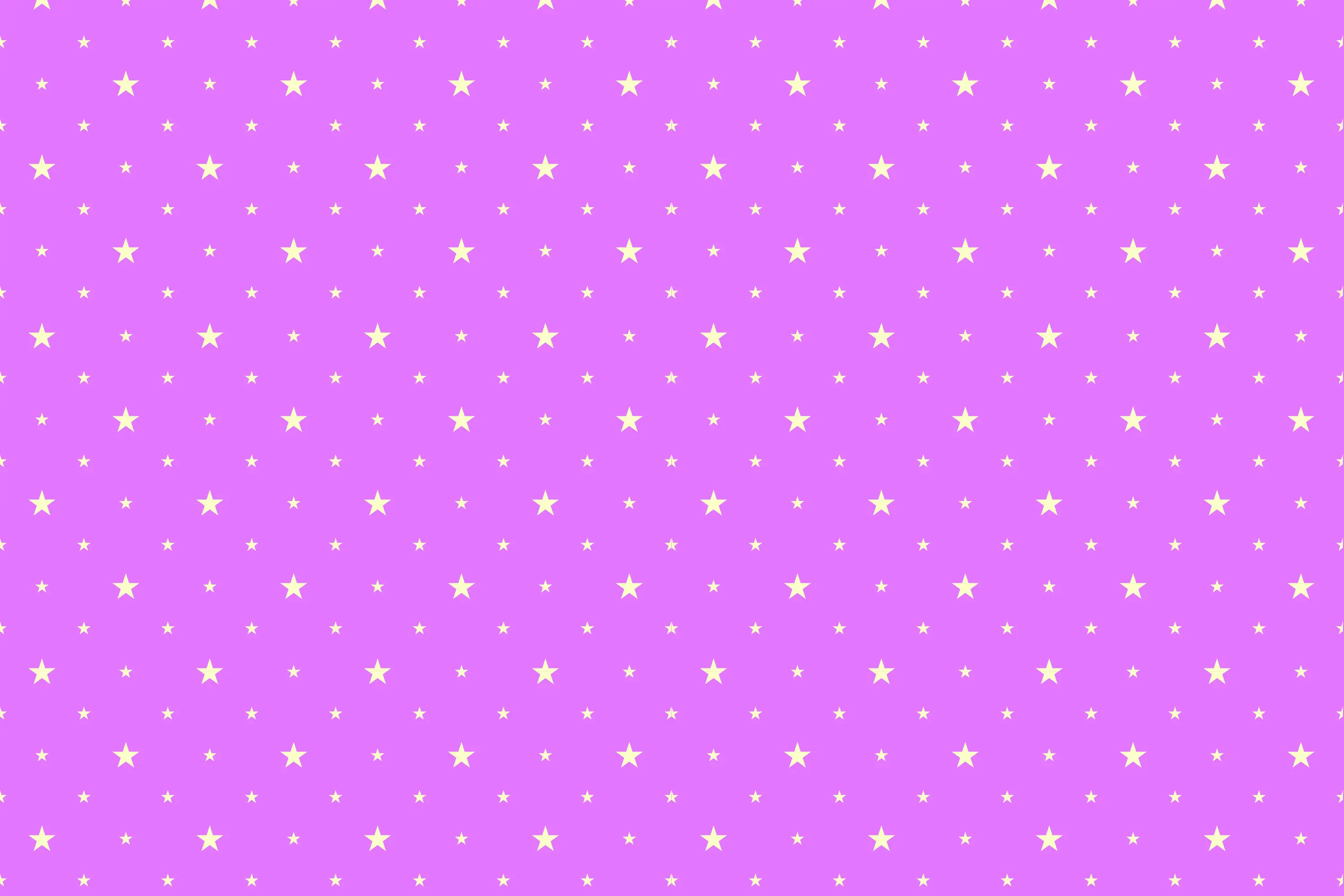 INSTABILELAB - Lola
