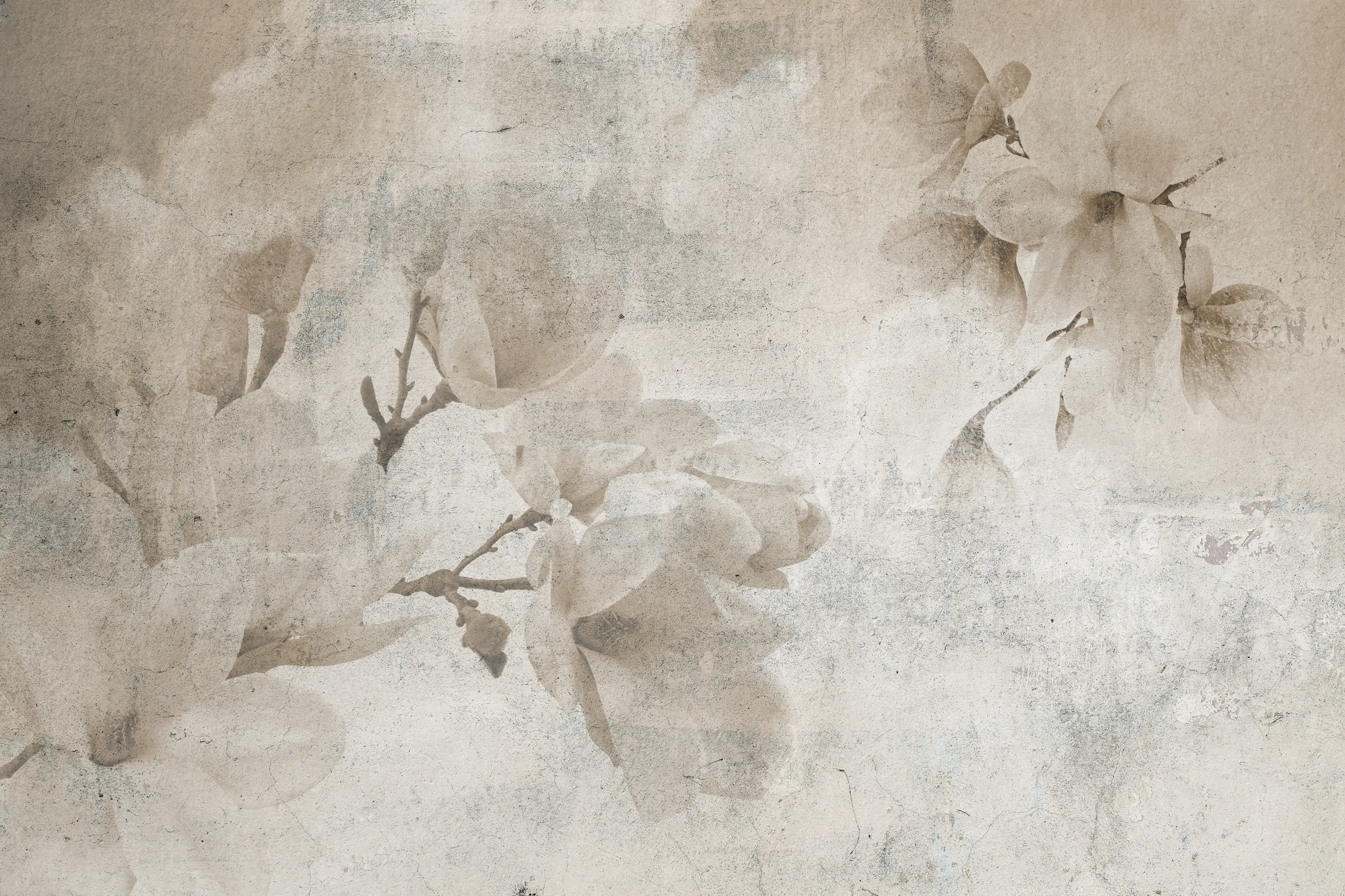INSTABILELAB - Magnolia