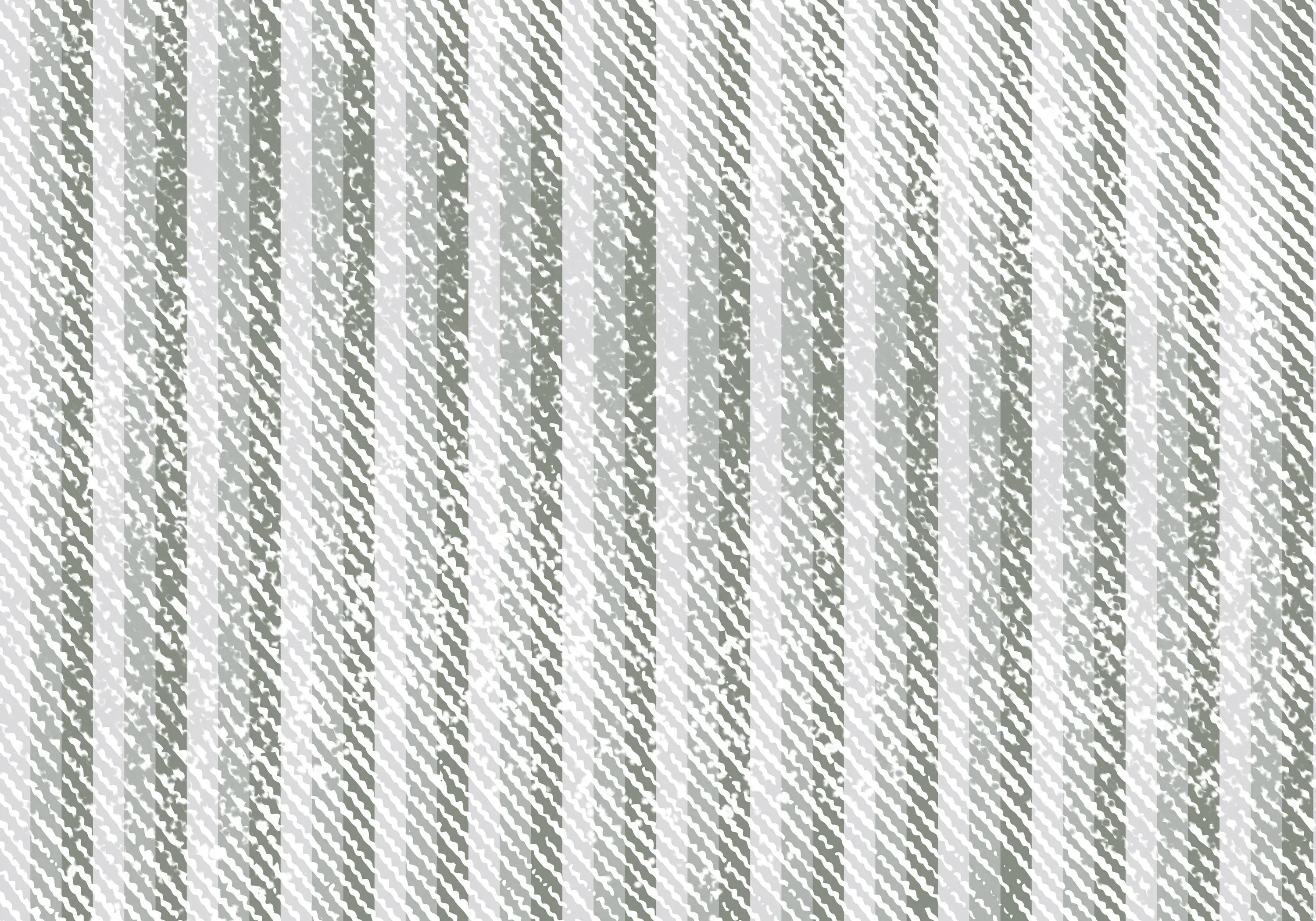 INSTABILELAB - Maintance