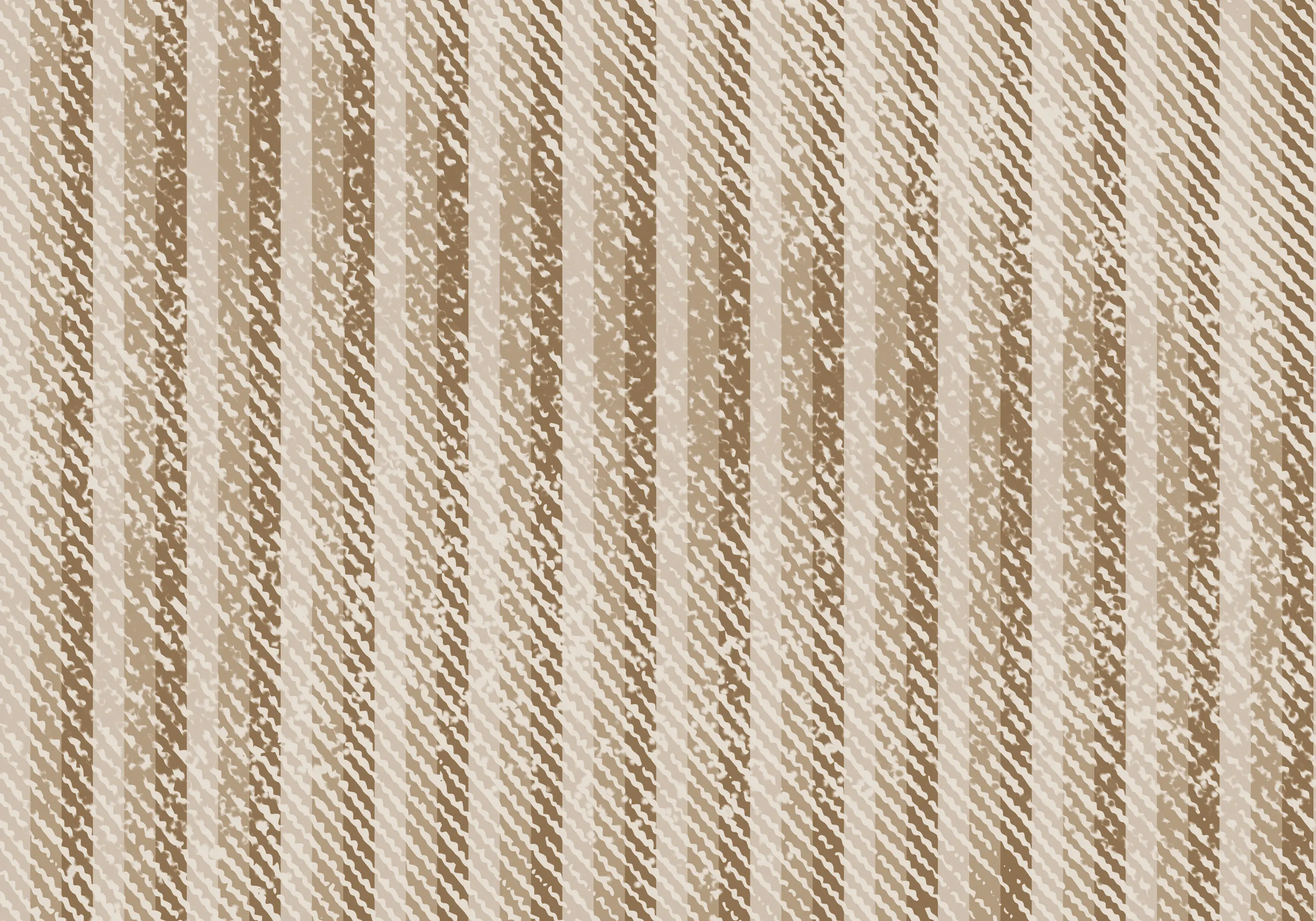 INSTABILELAB - Maintance