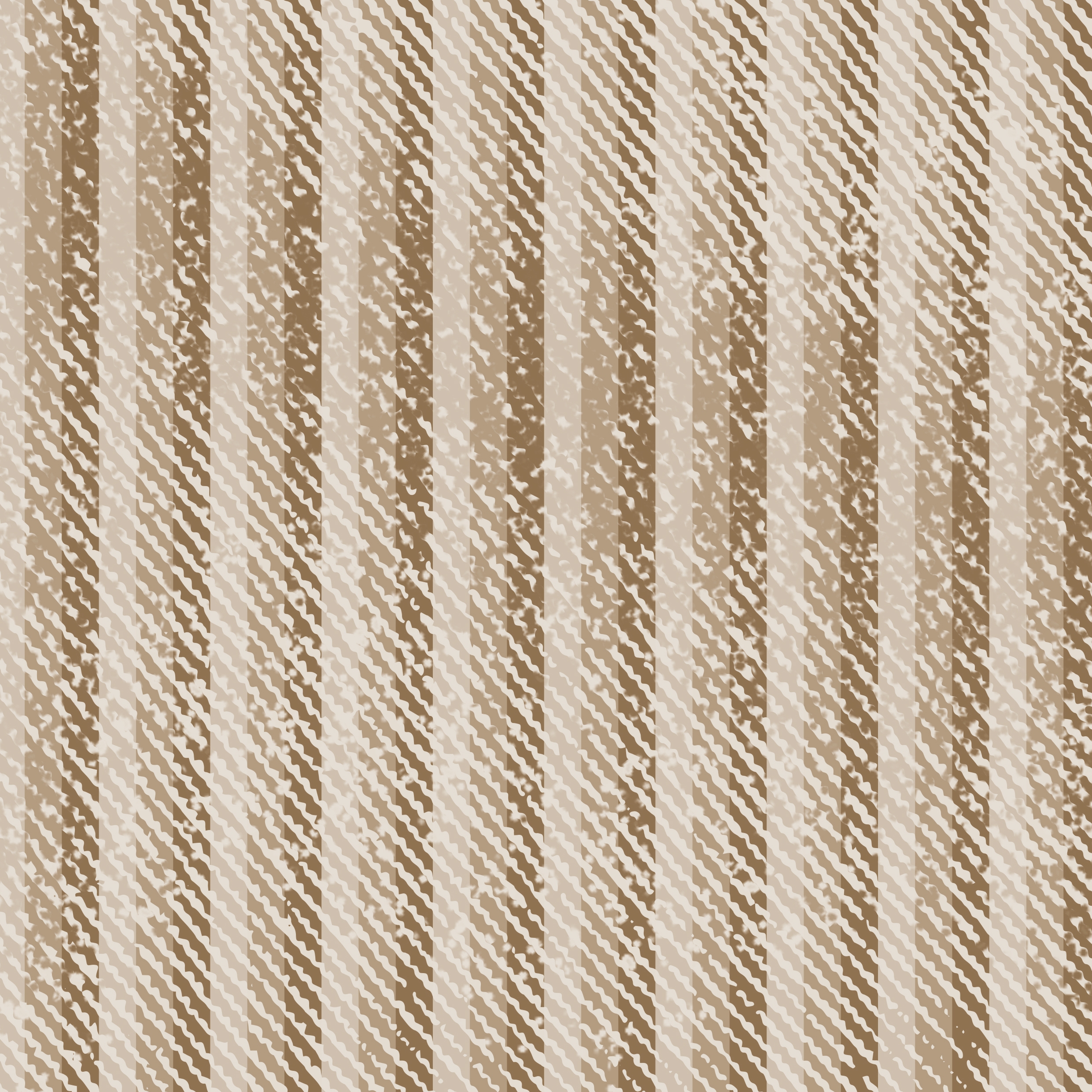 Maintance