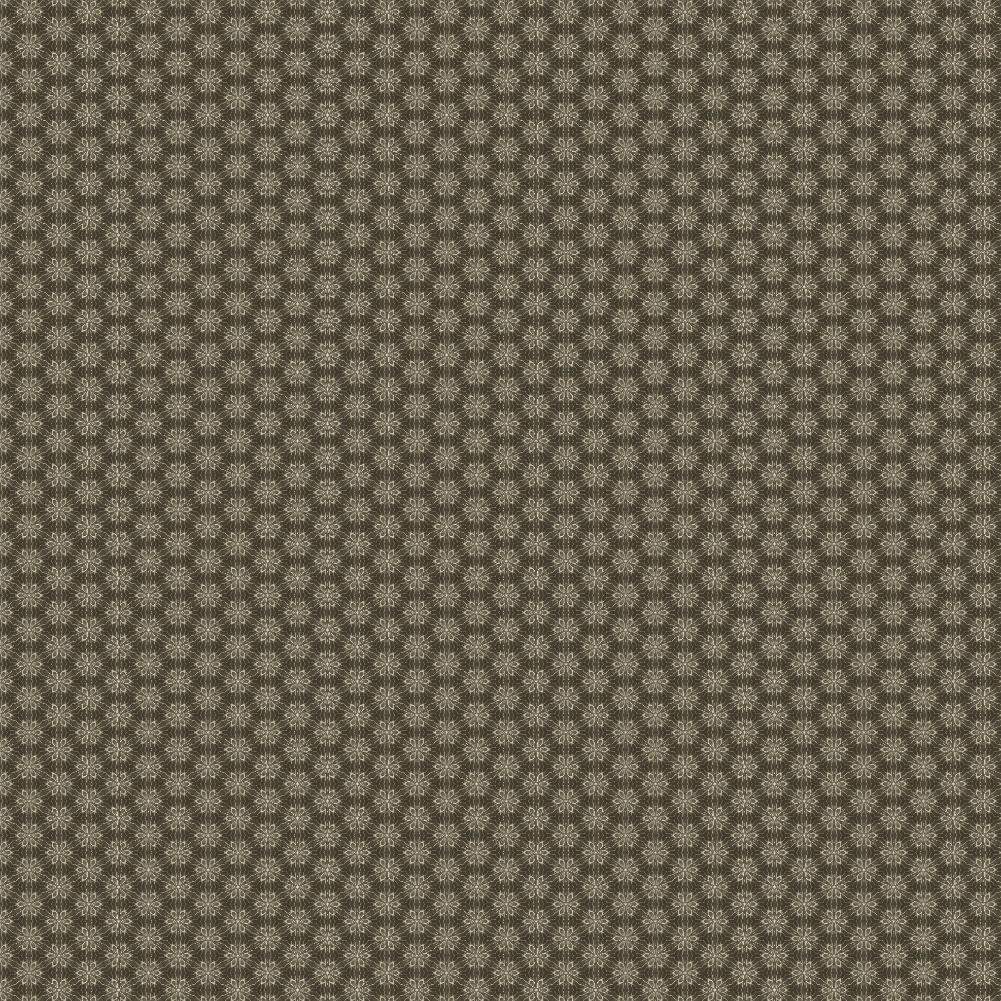 New Decò10