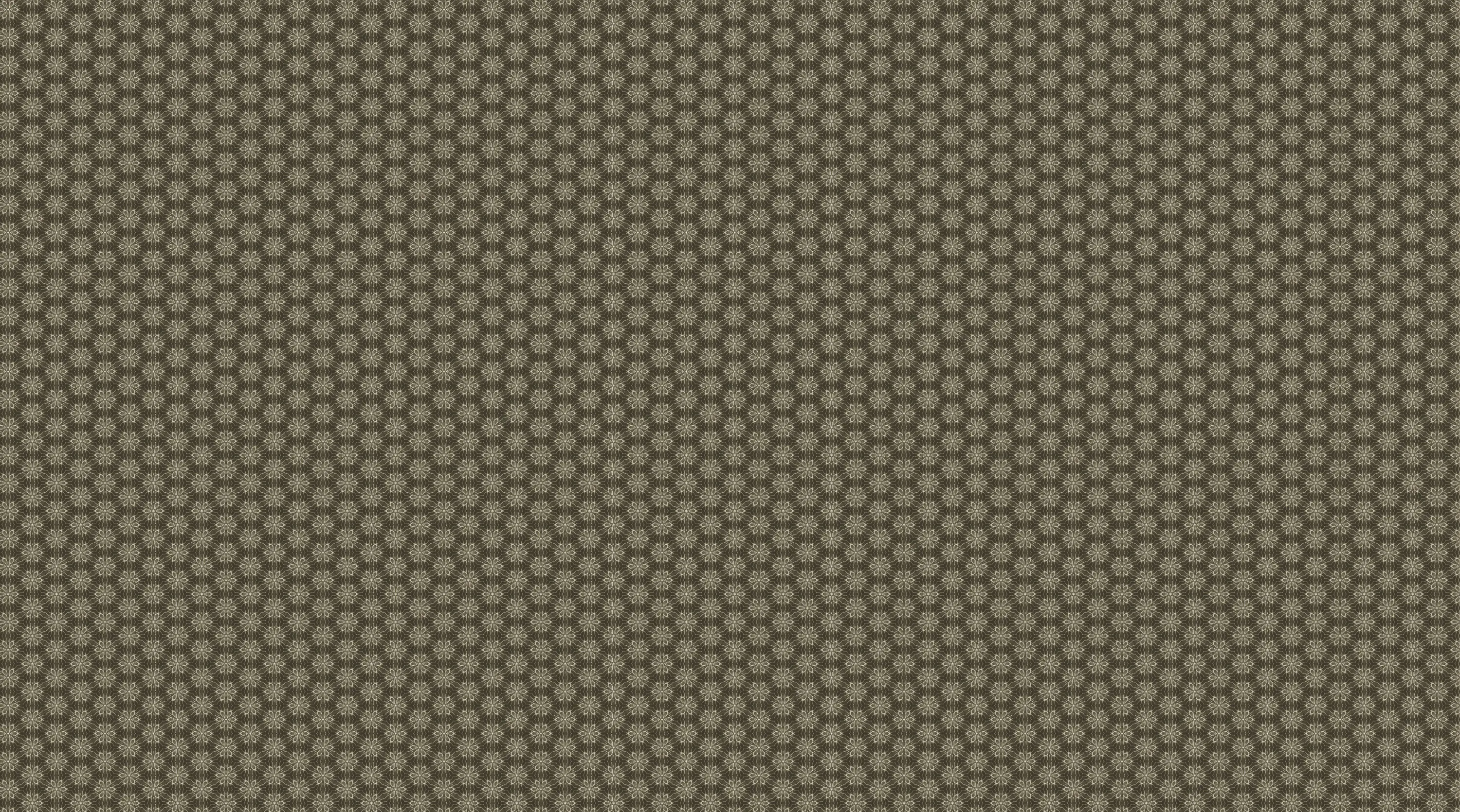 INSTABILELAB - New Decò10