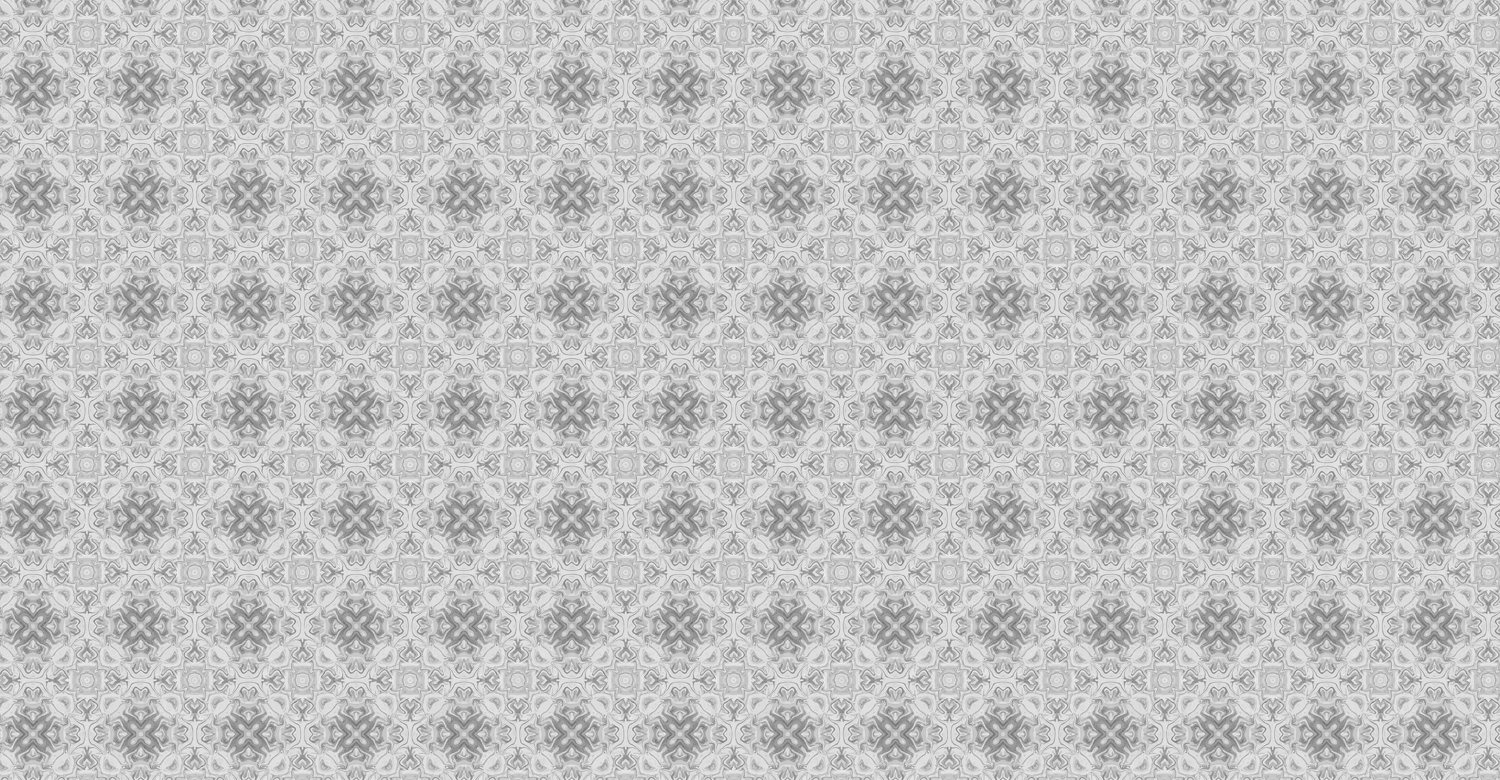 INSTABILELAB - Old Decò2