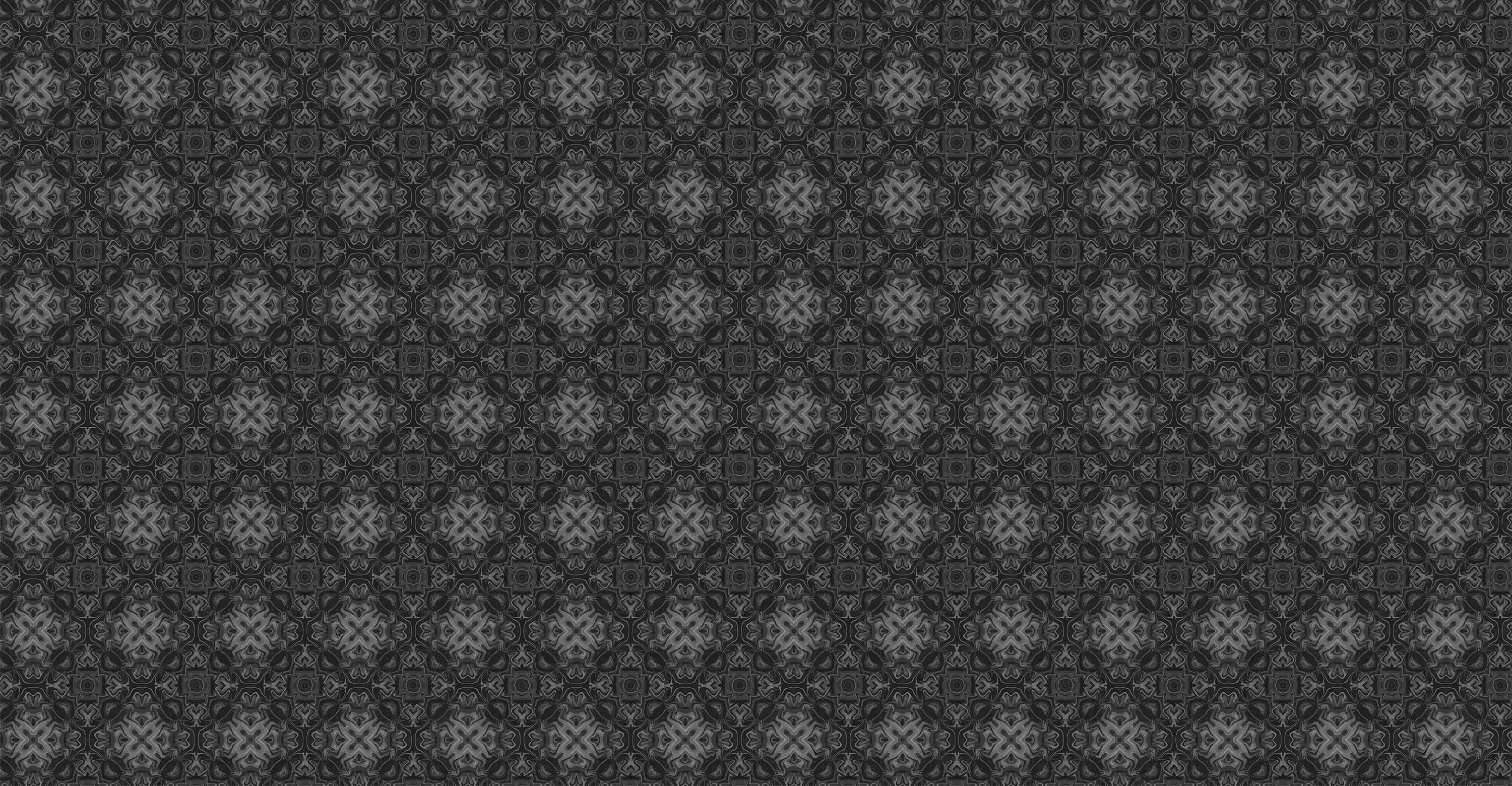 INSTABILELAB - Old Decò2