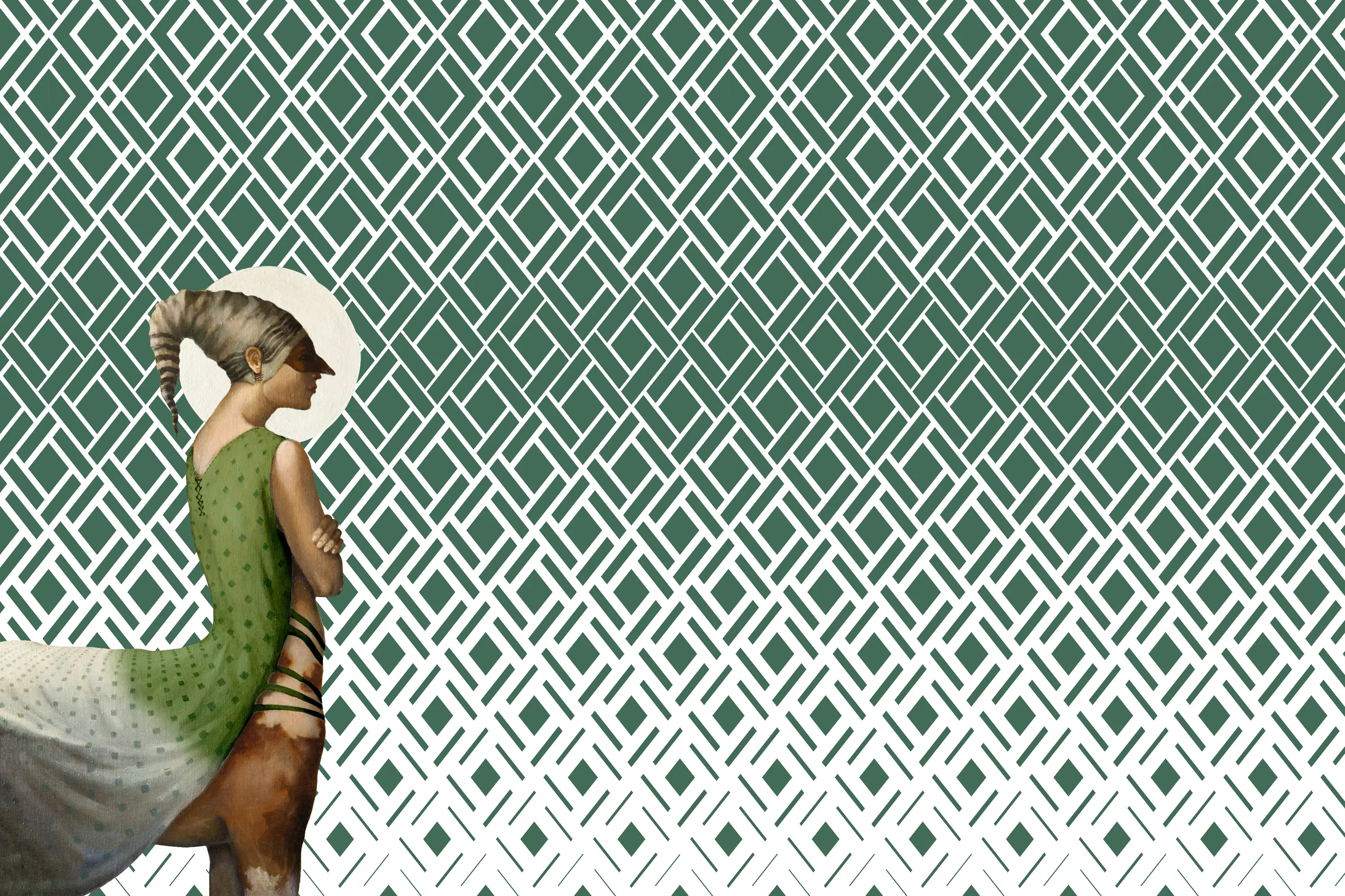 gallery-slide-0