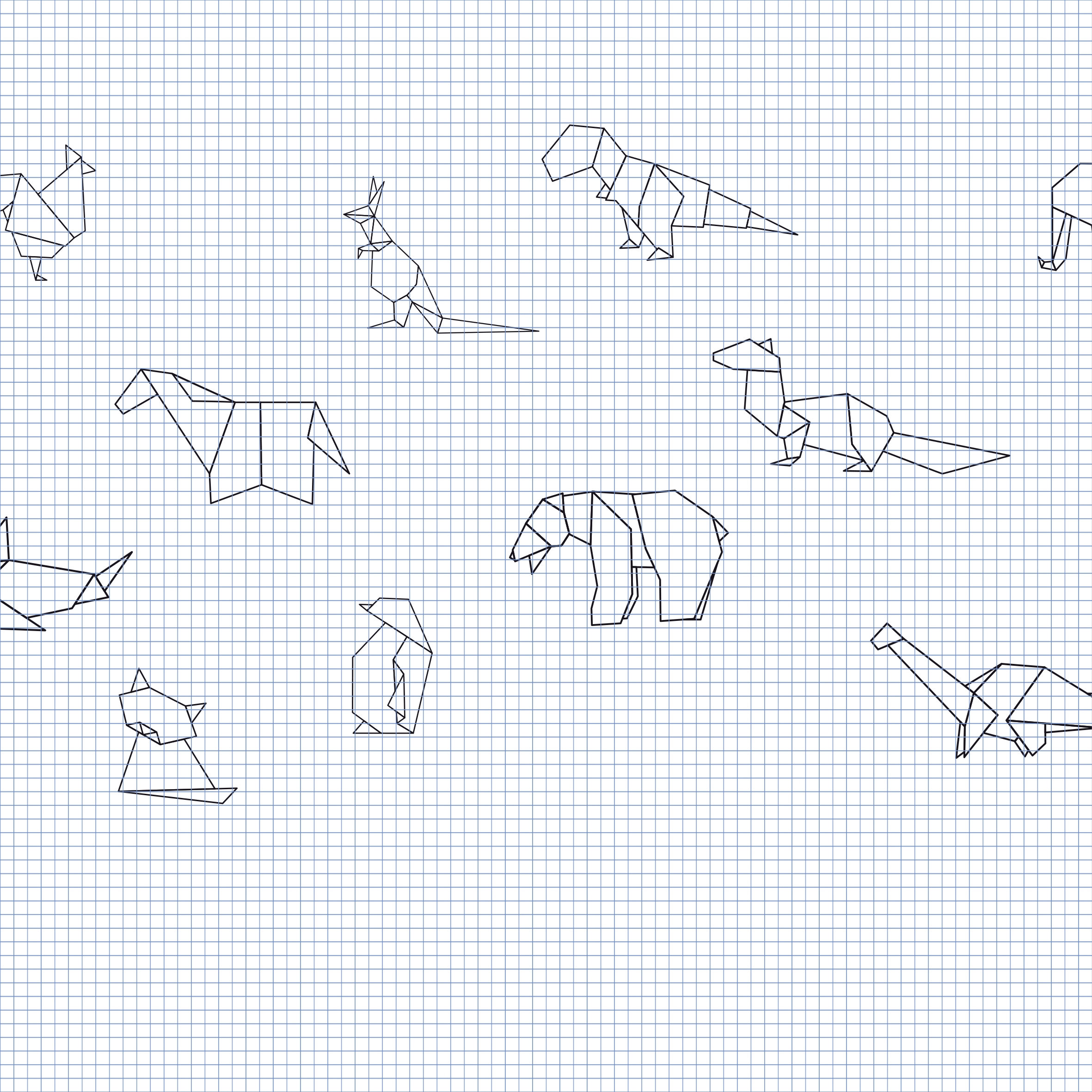 Origami