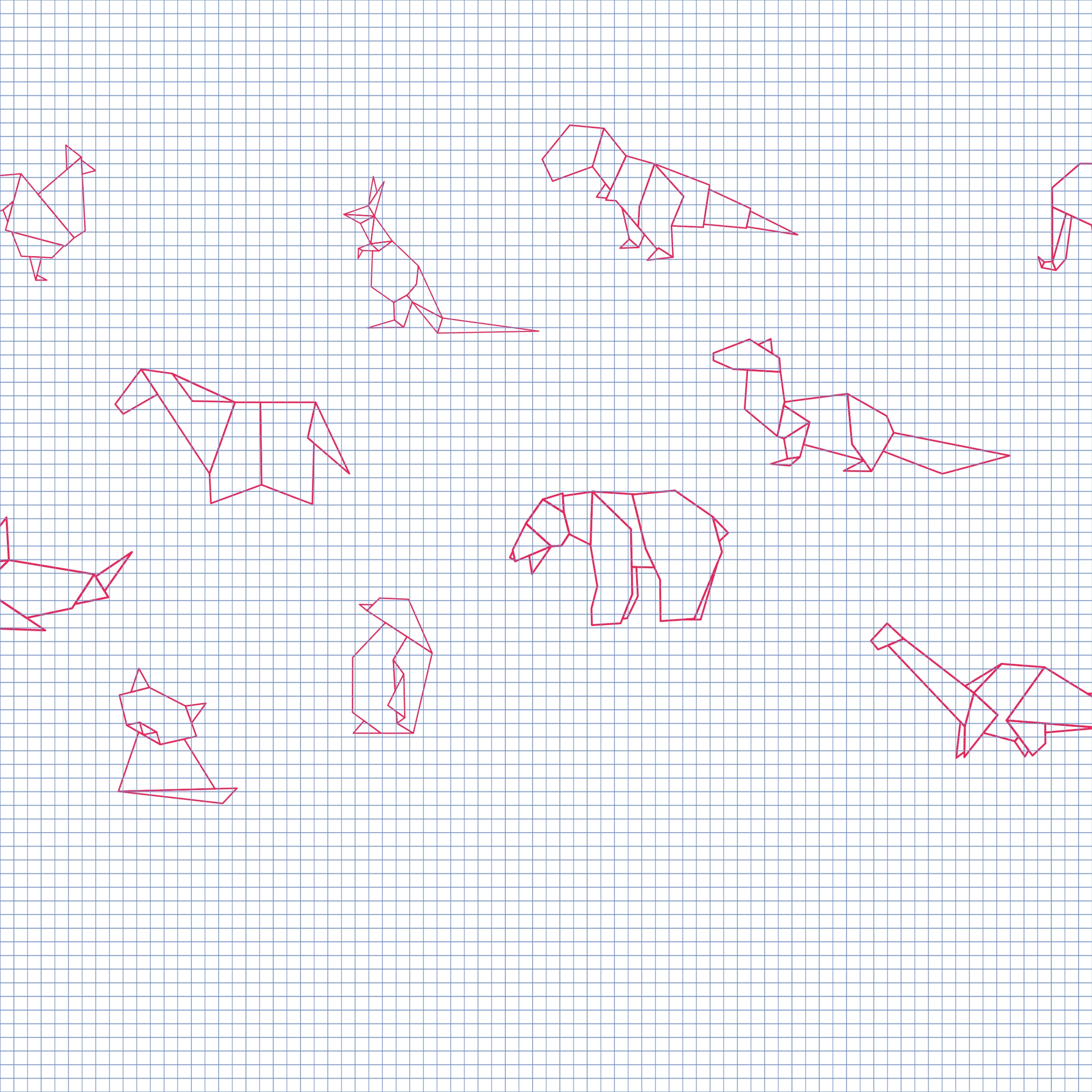 Origami