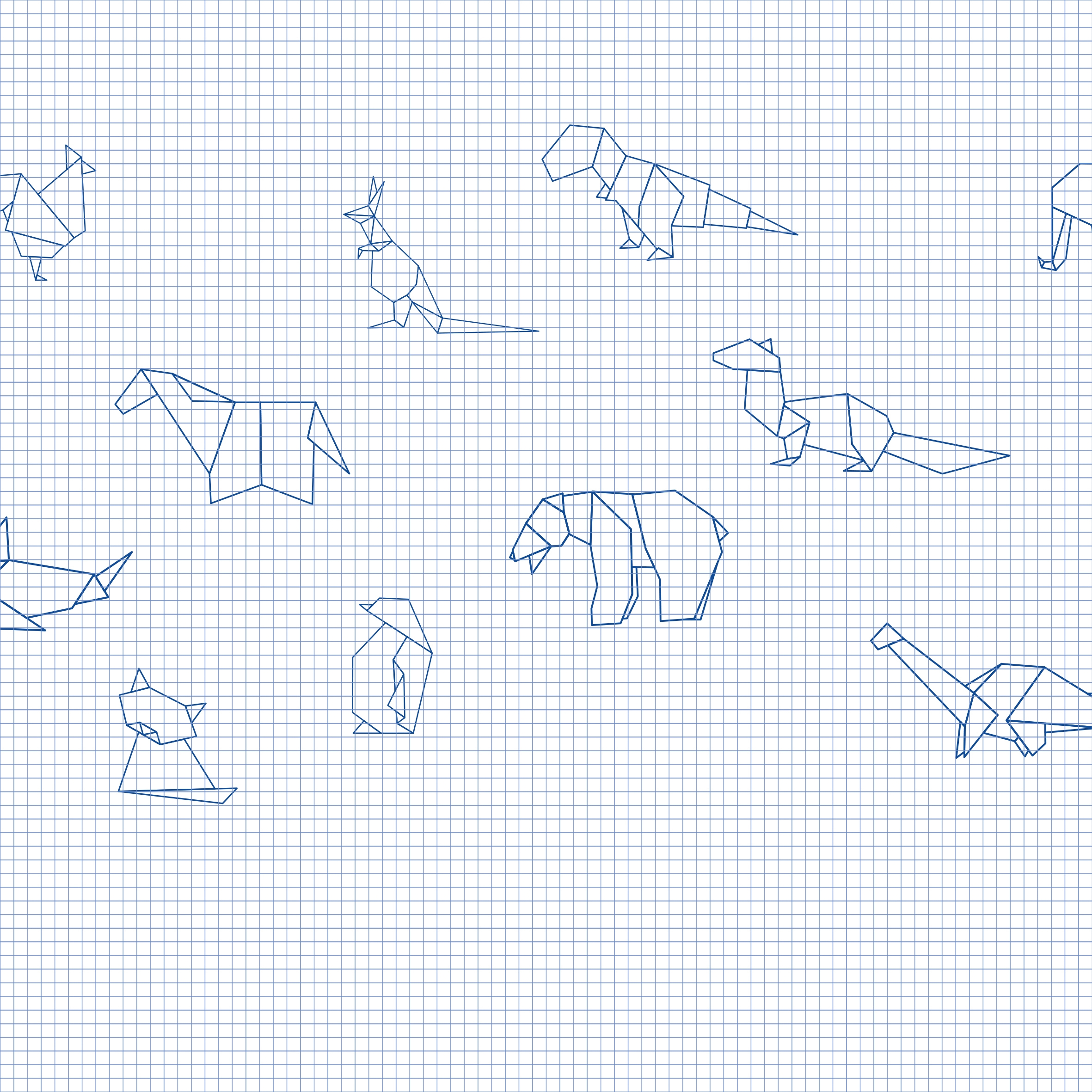 Origami