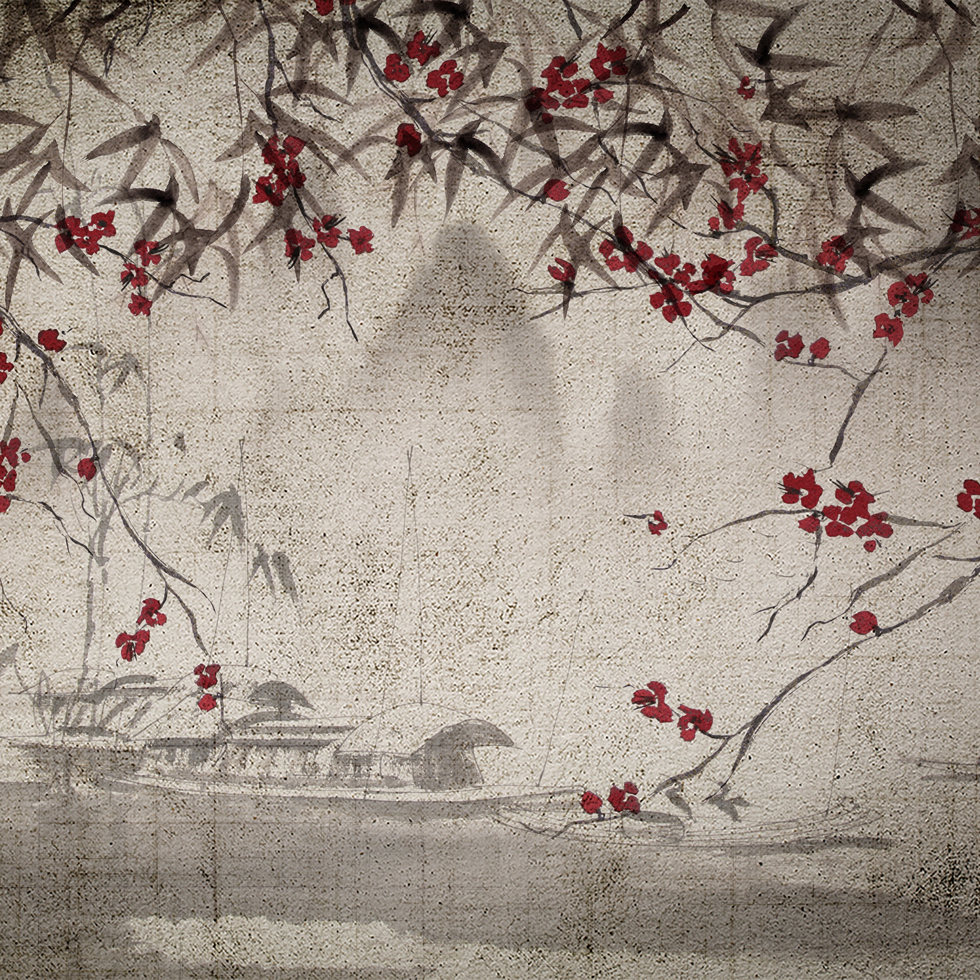 Display product Pace from manufacturer INSTABILELAB