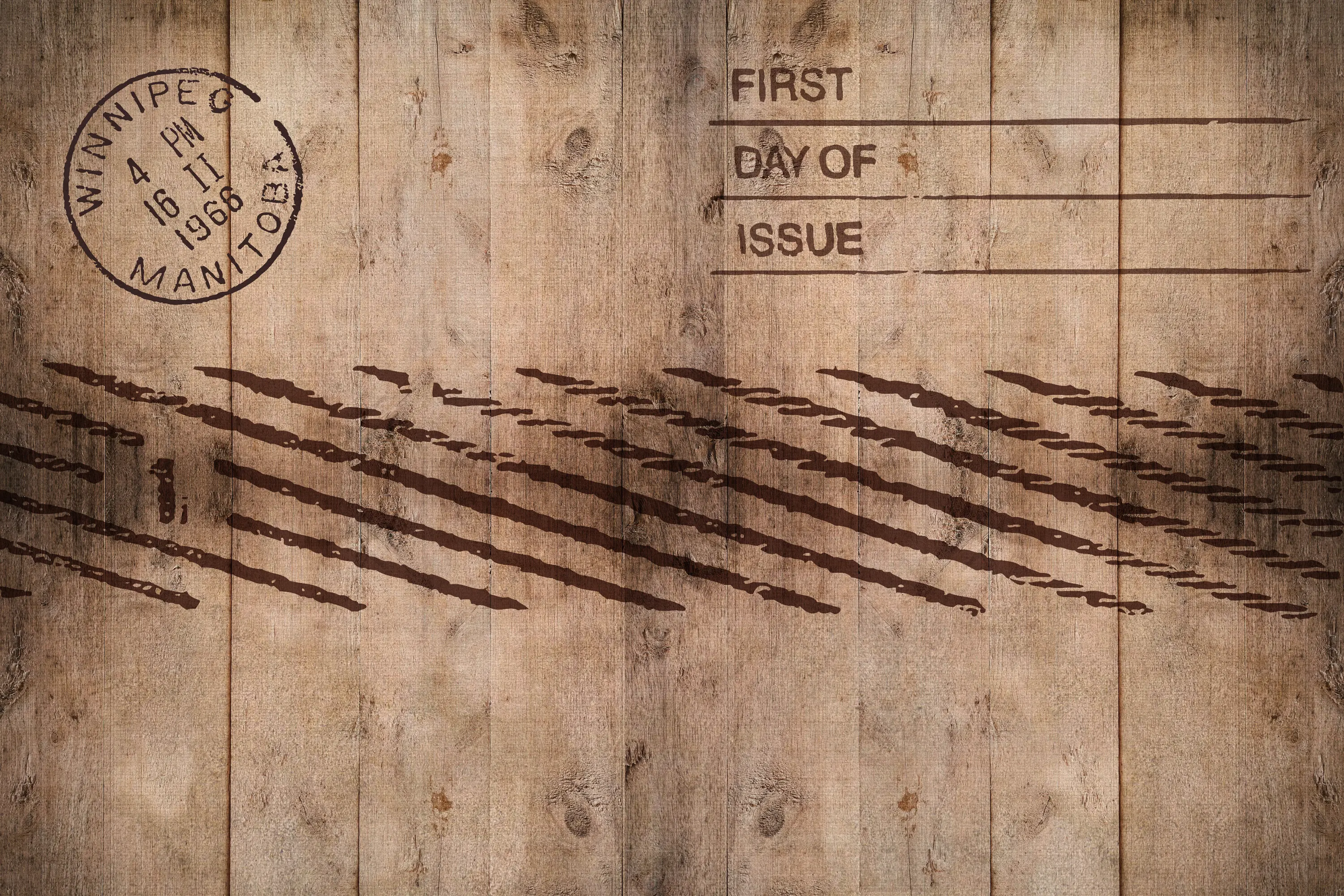 INSTABILELAB - Post Office