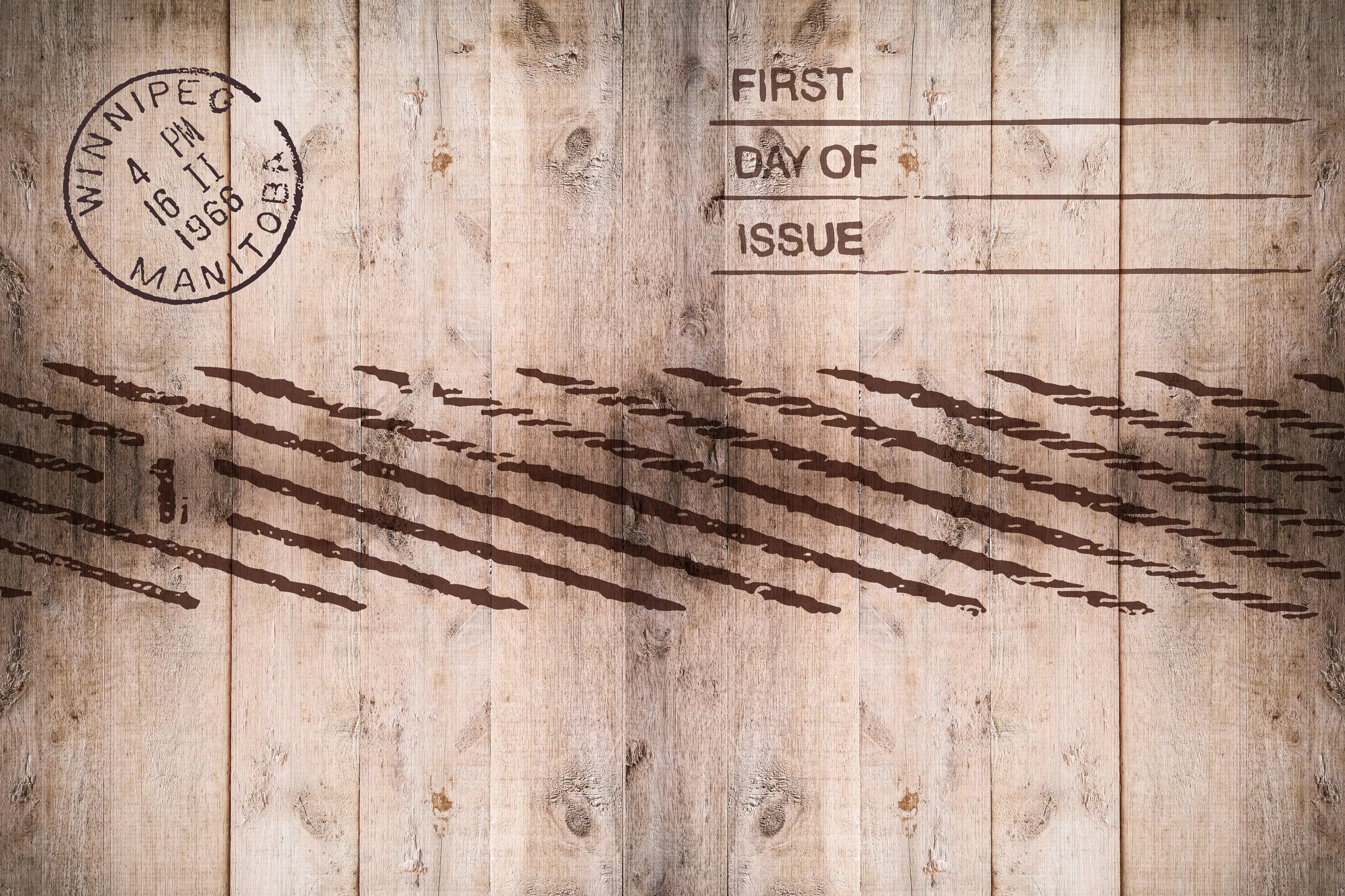 INSTABILELAB - Post Office