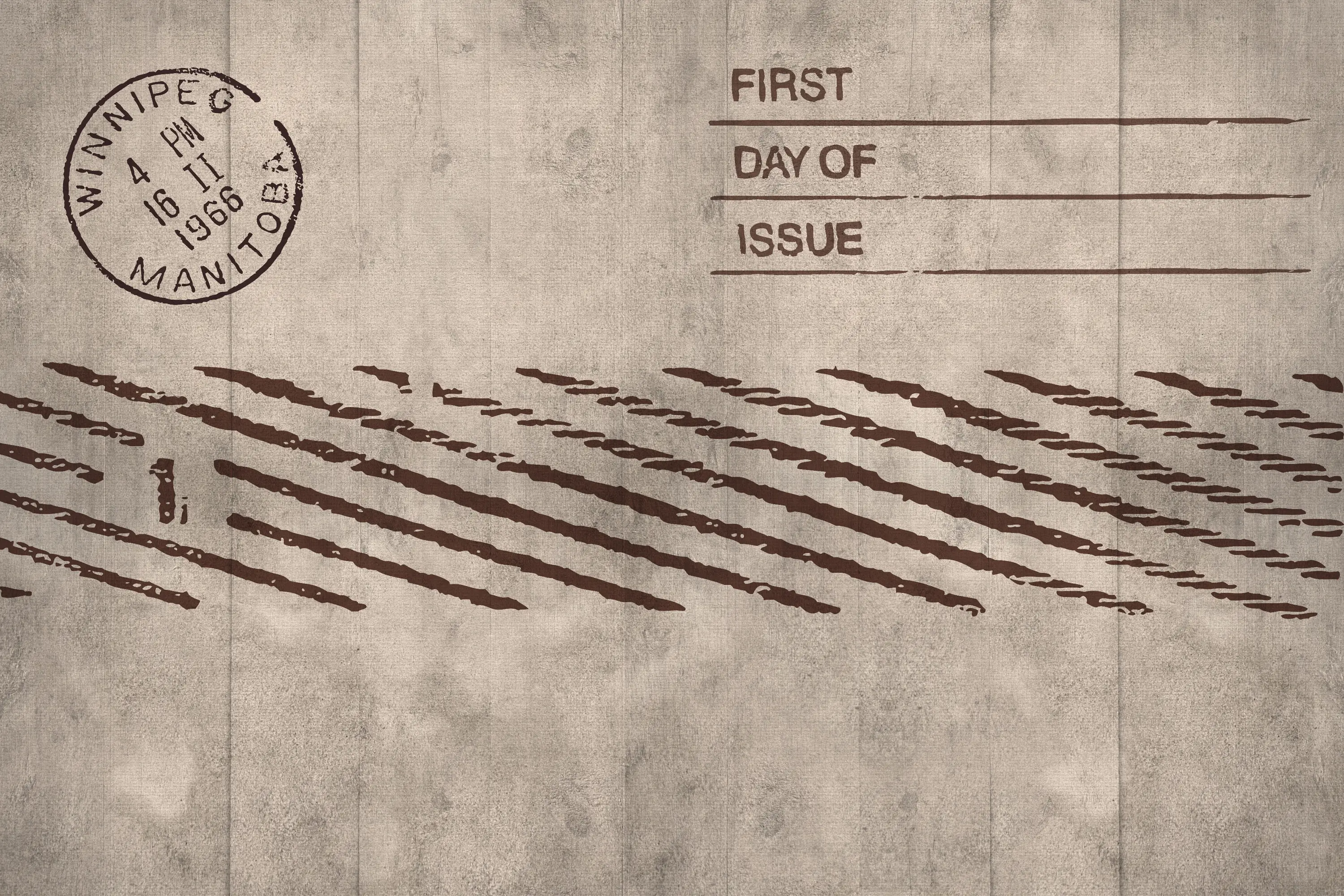 INSTABILELAB - Post Office