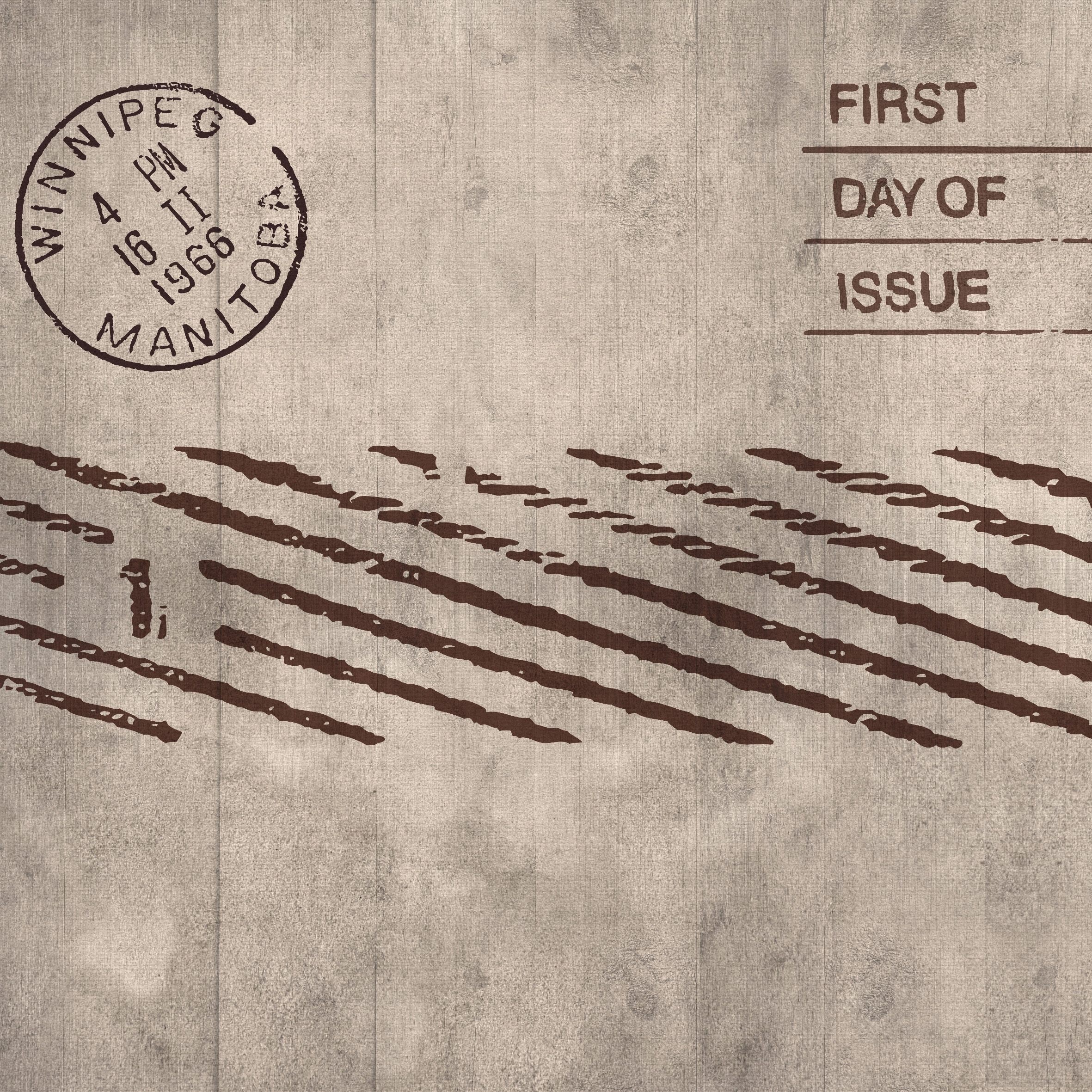 Post Office