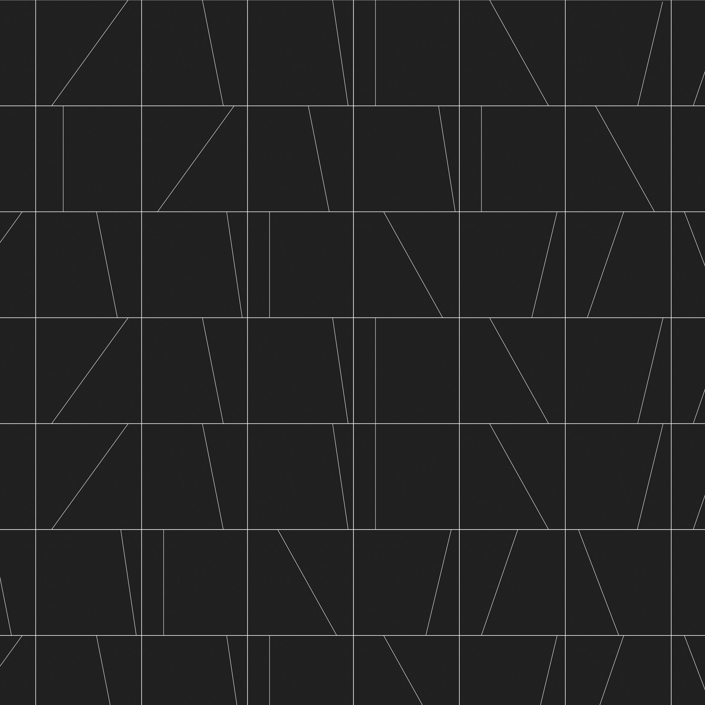 Display product Precise from manufacturer INSTABILELAB