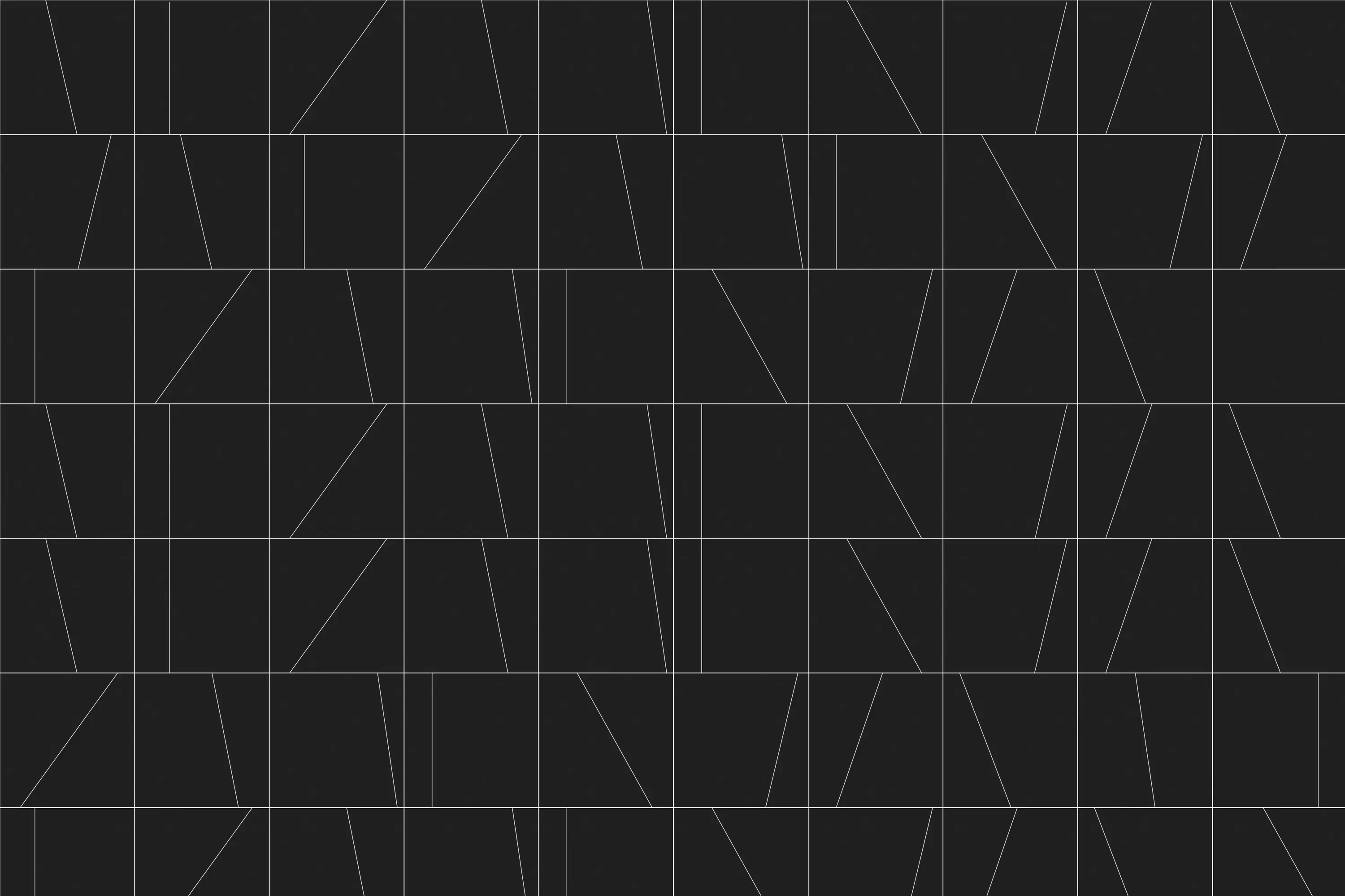 INSTABILELAB - Precise