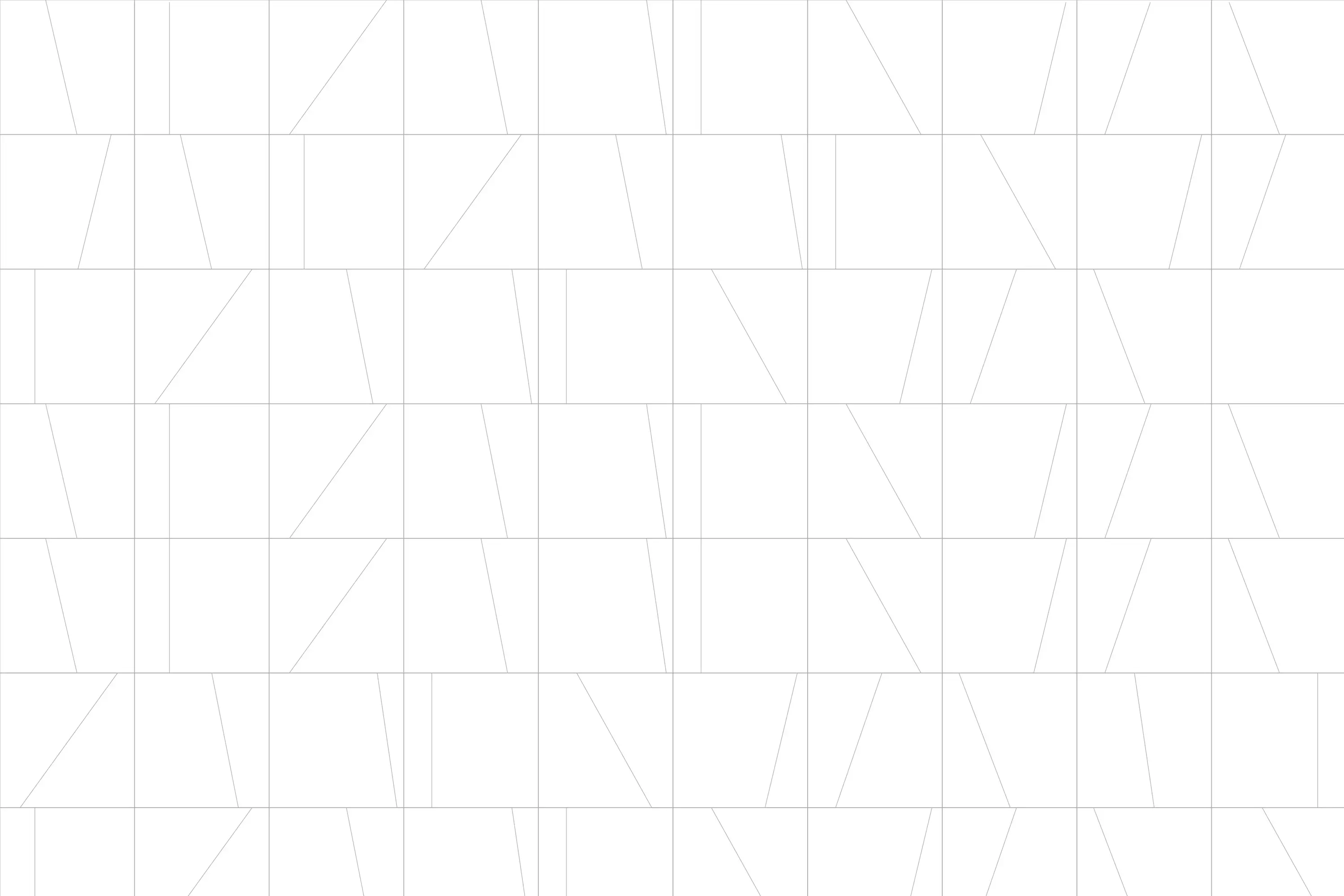 INSTABILELAB - Precise
