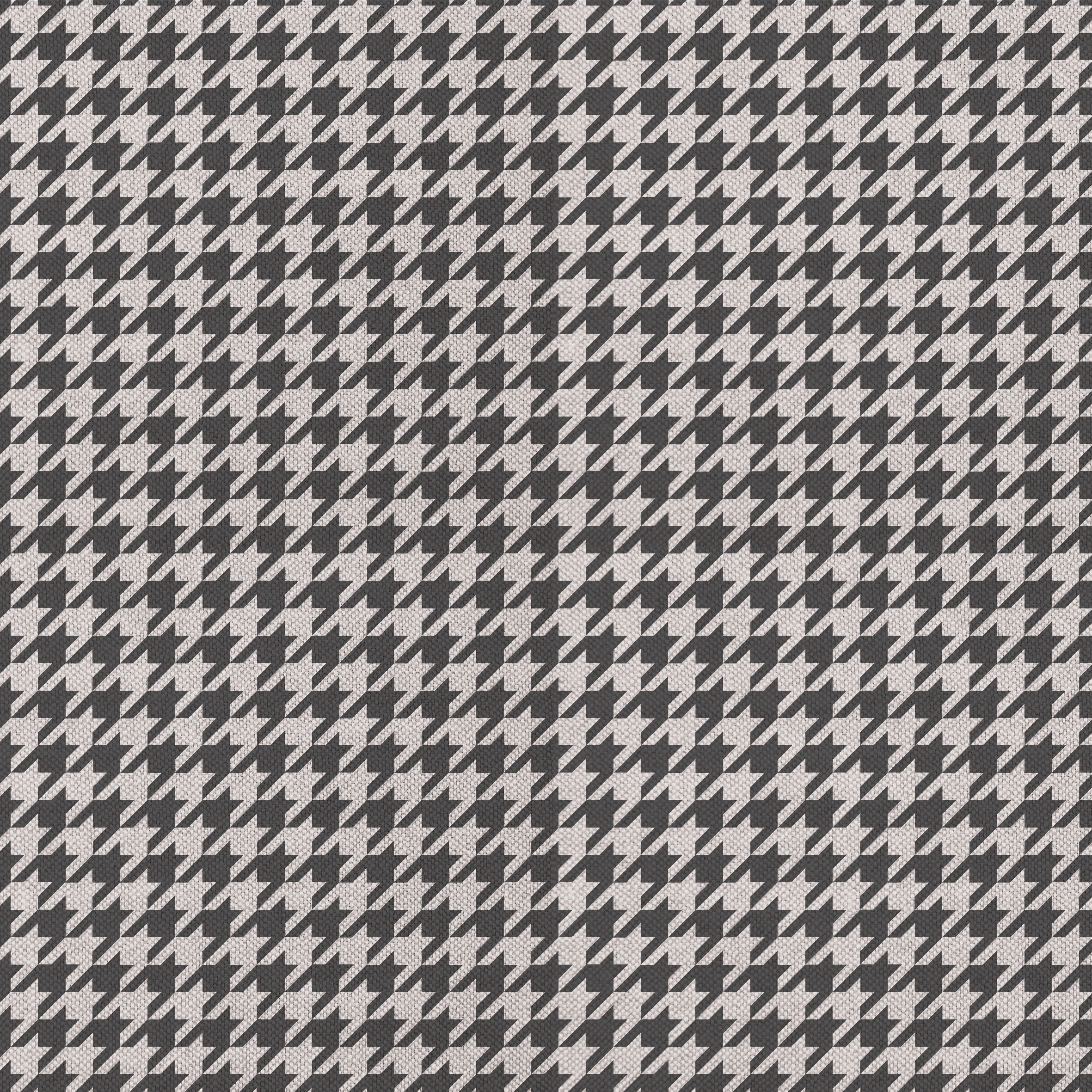 Display product Pull from manufacturer INSTABILELAB