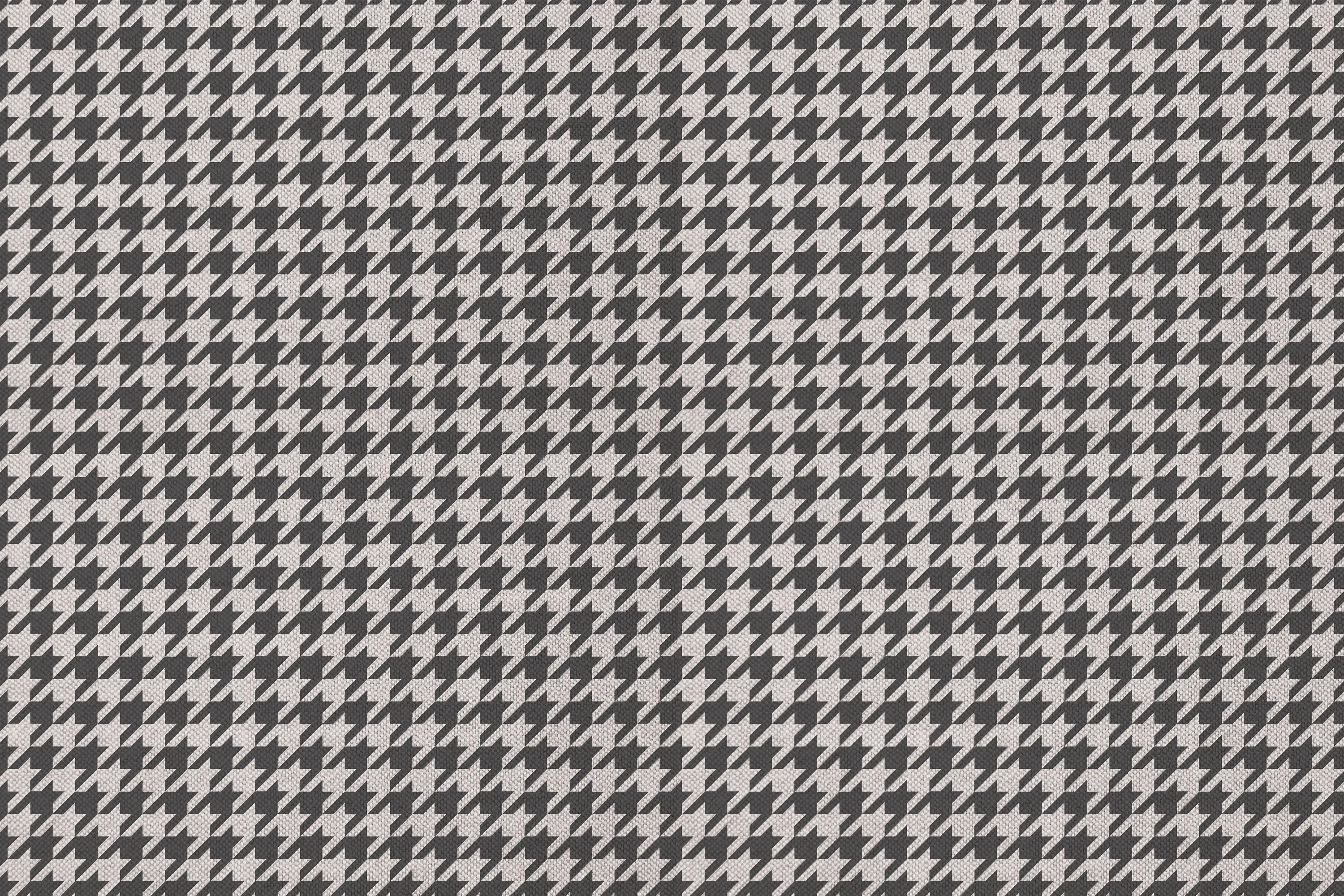 INSTABILELAB - Pull