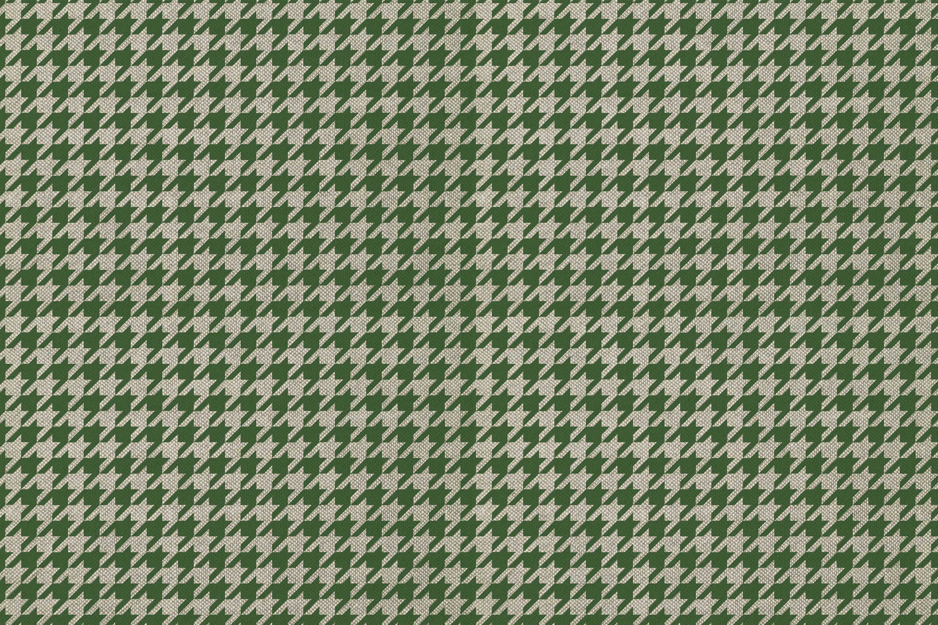 INSTABILELAB - Pull