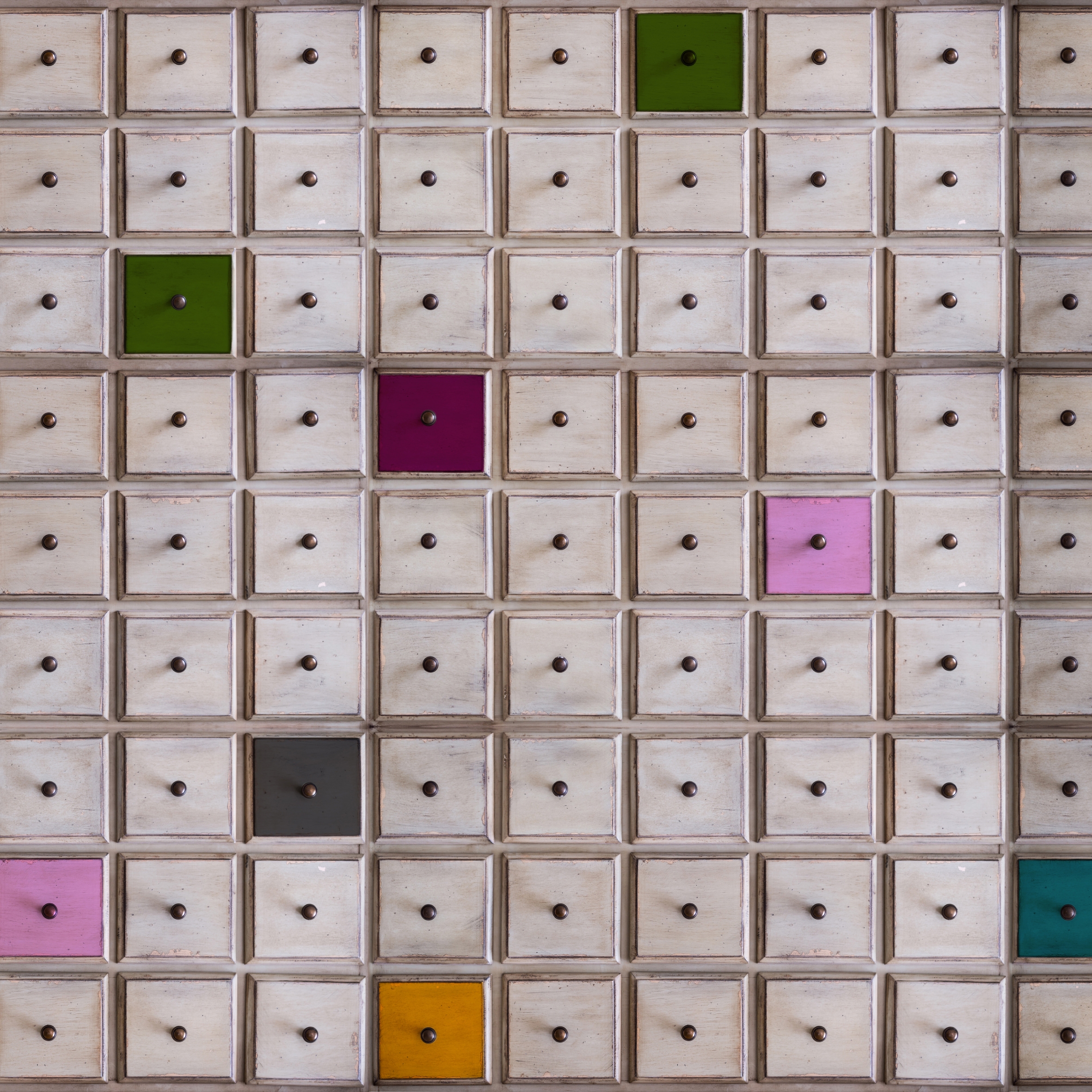 Display product Random Color from manufacturer INSTABILELAB