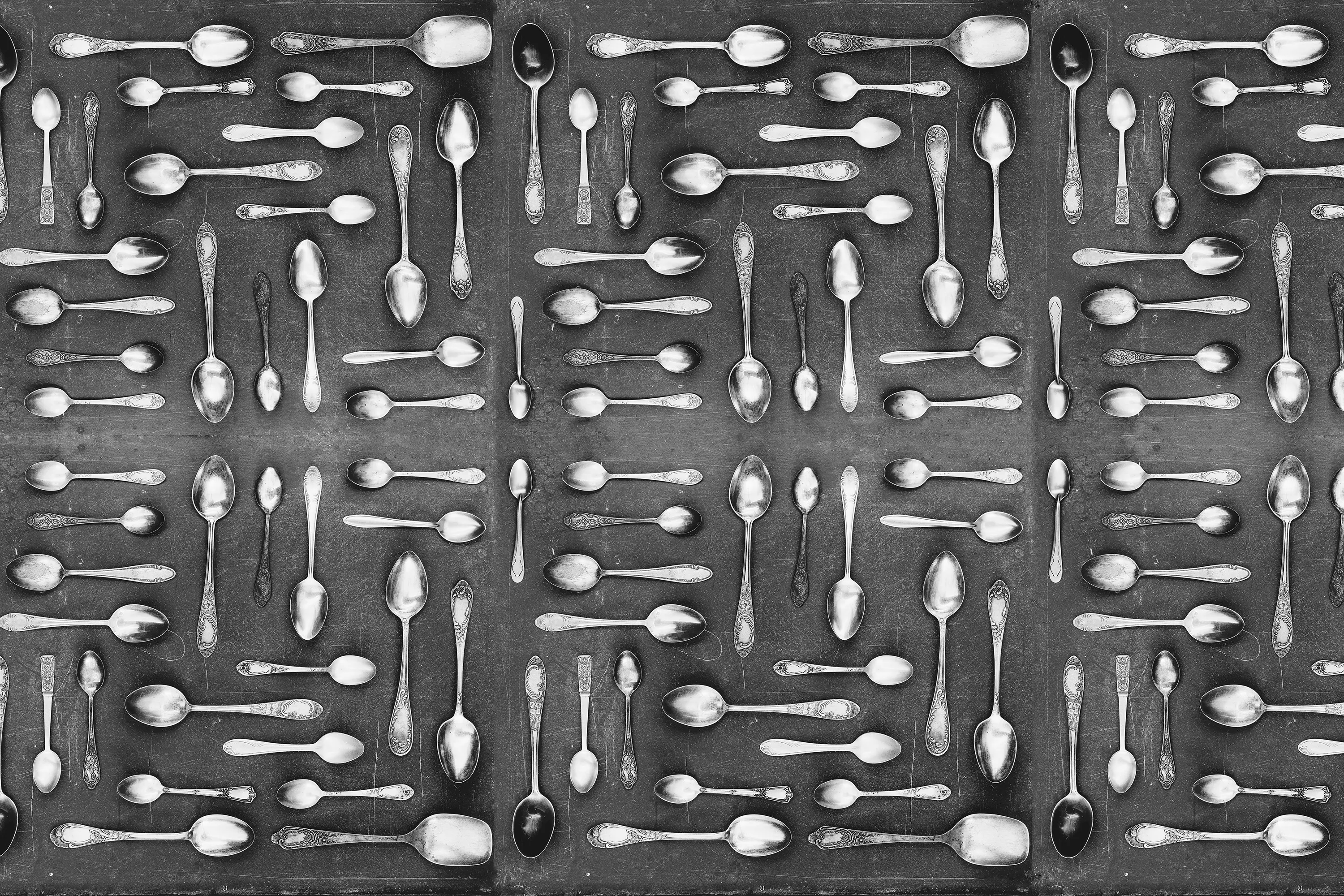 INSTABILELAB - Riposate