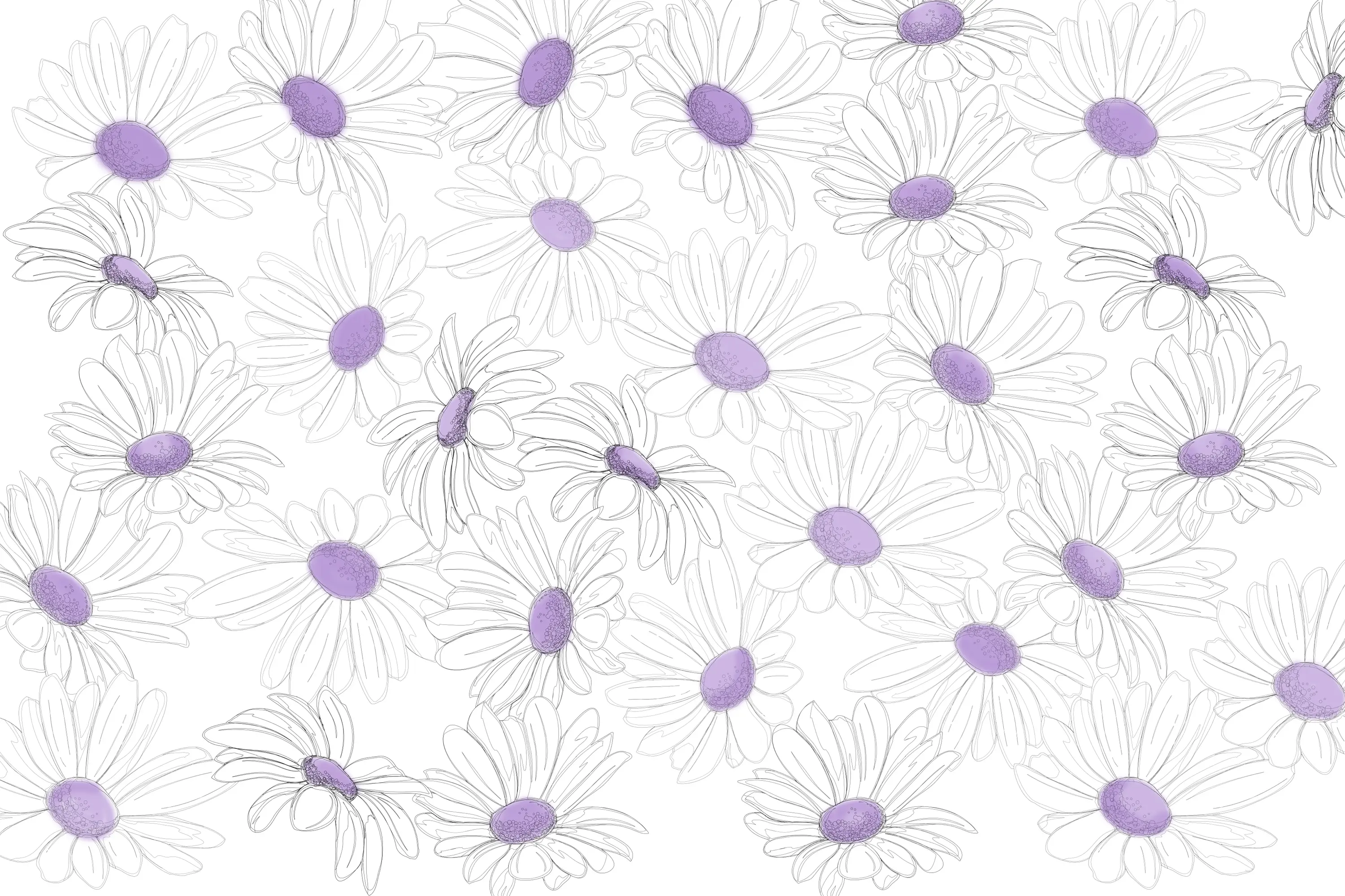 INSTABILELAB - Rita