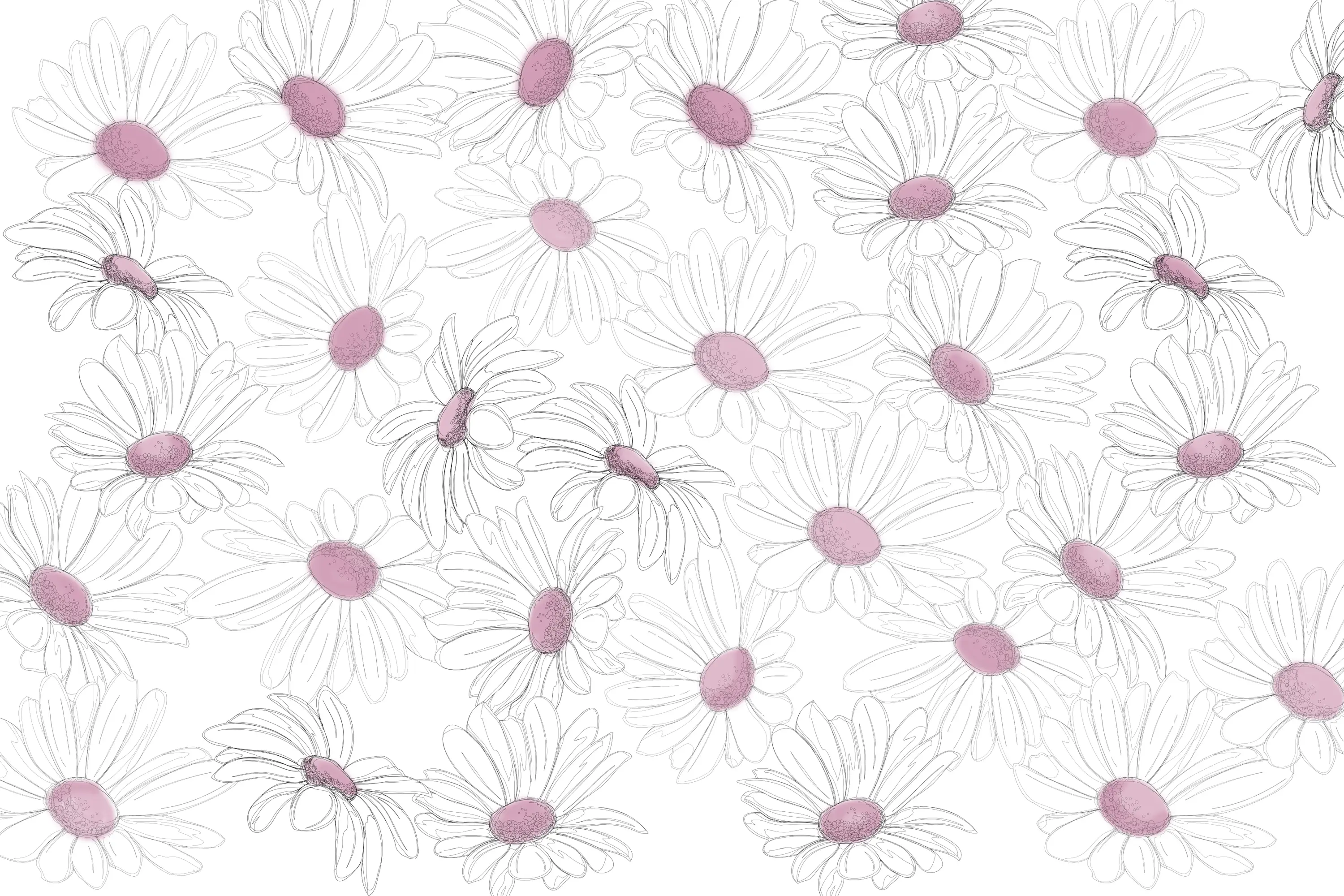 INSTABILELAB - Rita