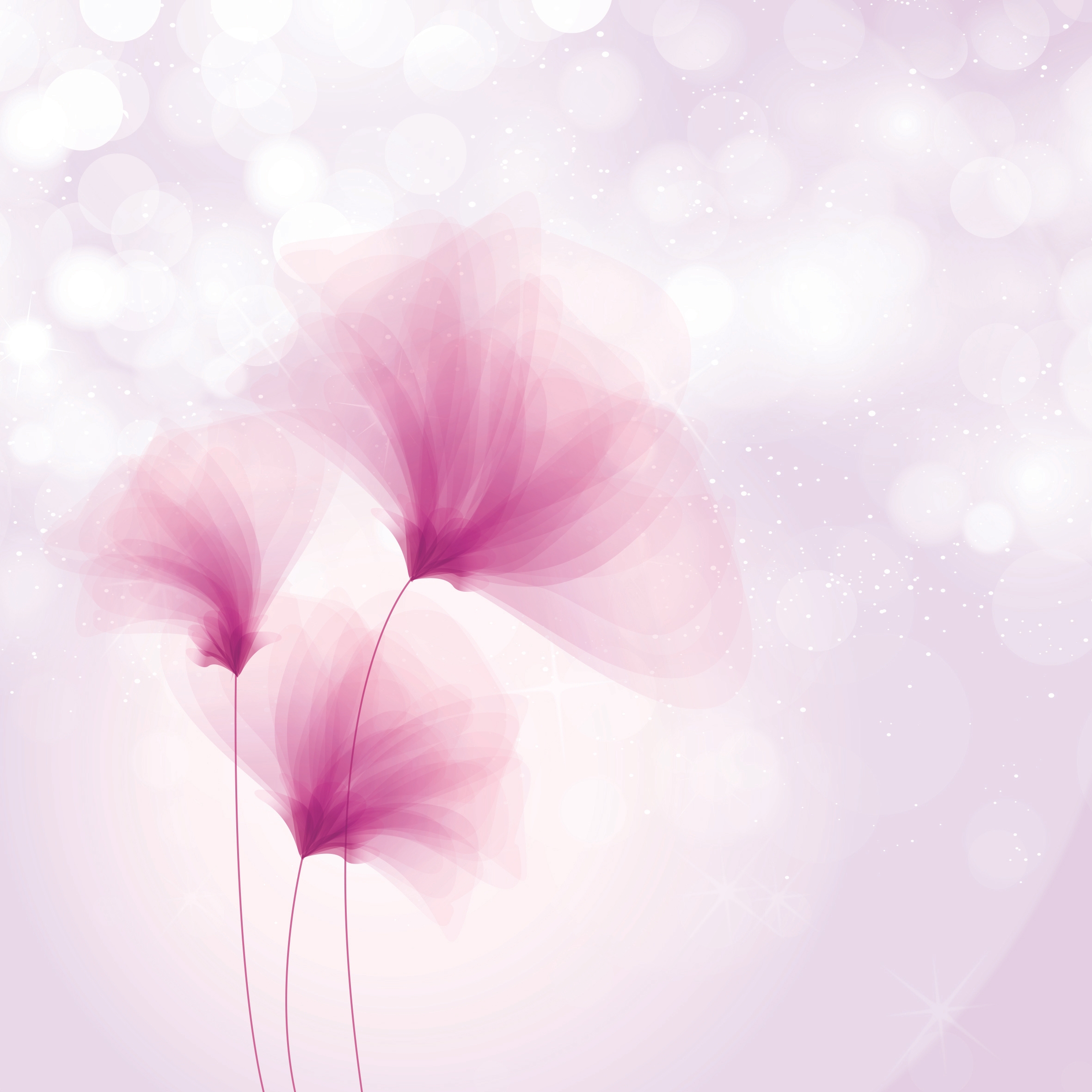 Display product Romantic Dream from manufacturer INSTABILELAB