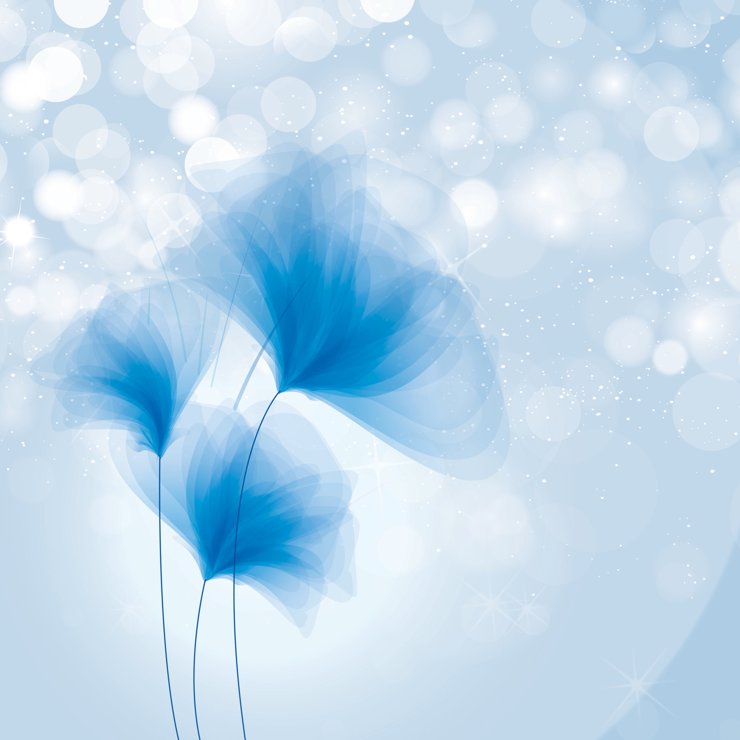 Romantic Dream