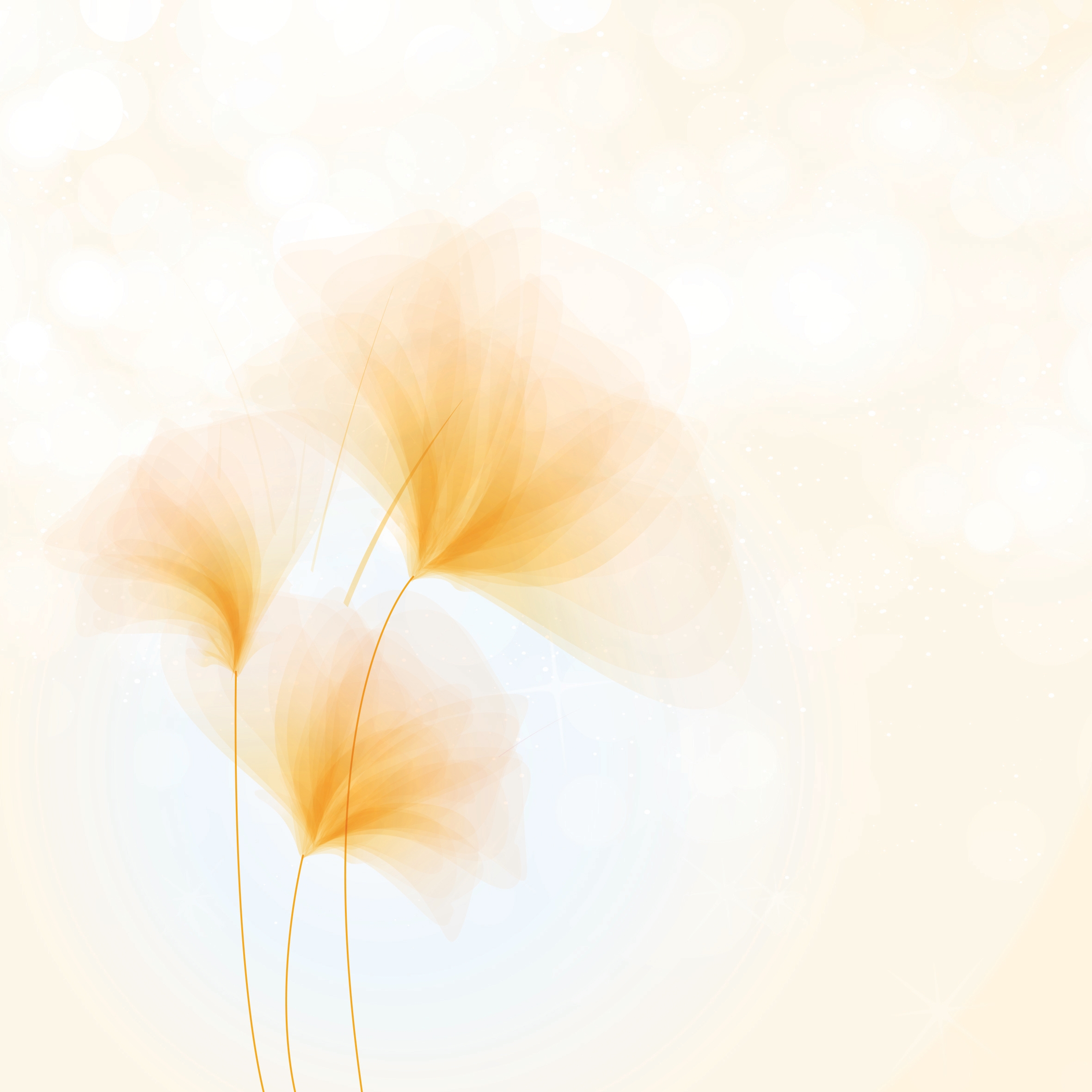 Romantic Dream