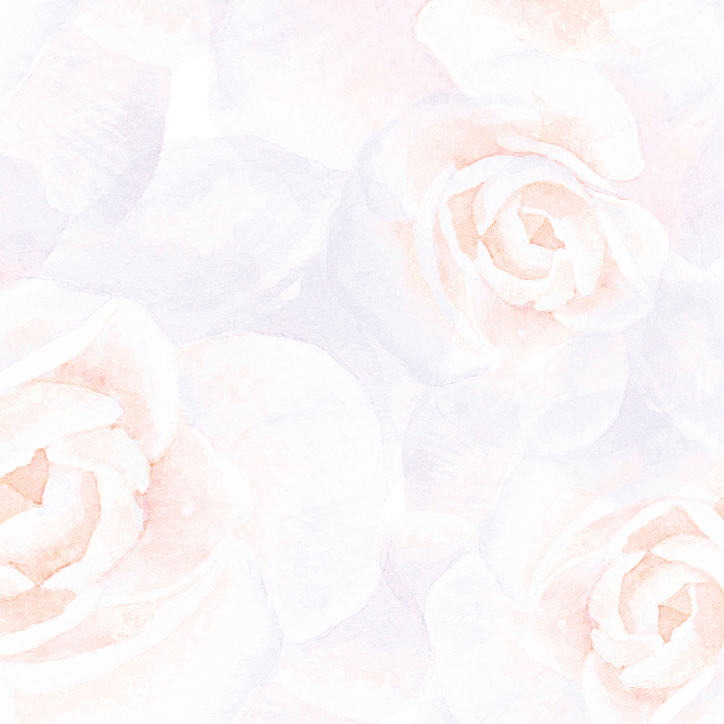 Display product Romantica from manufacturer INSTABILELAB