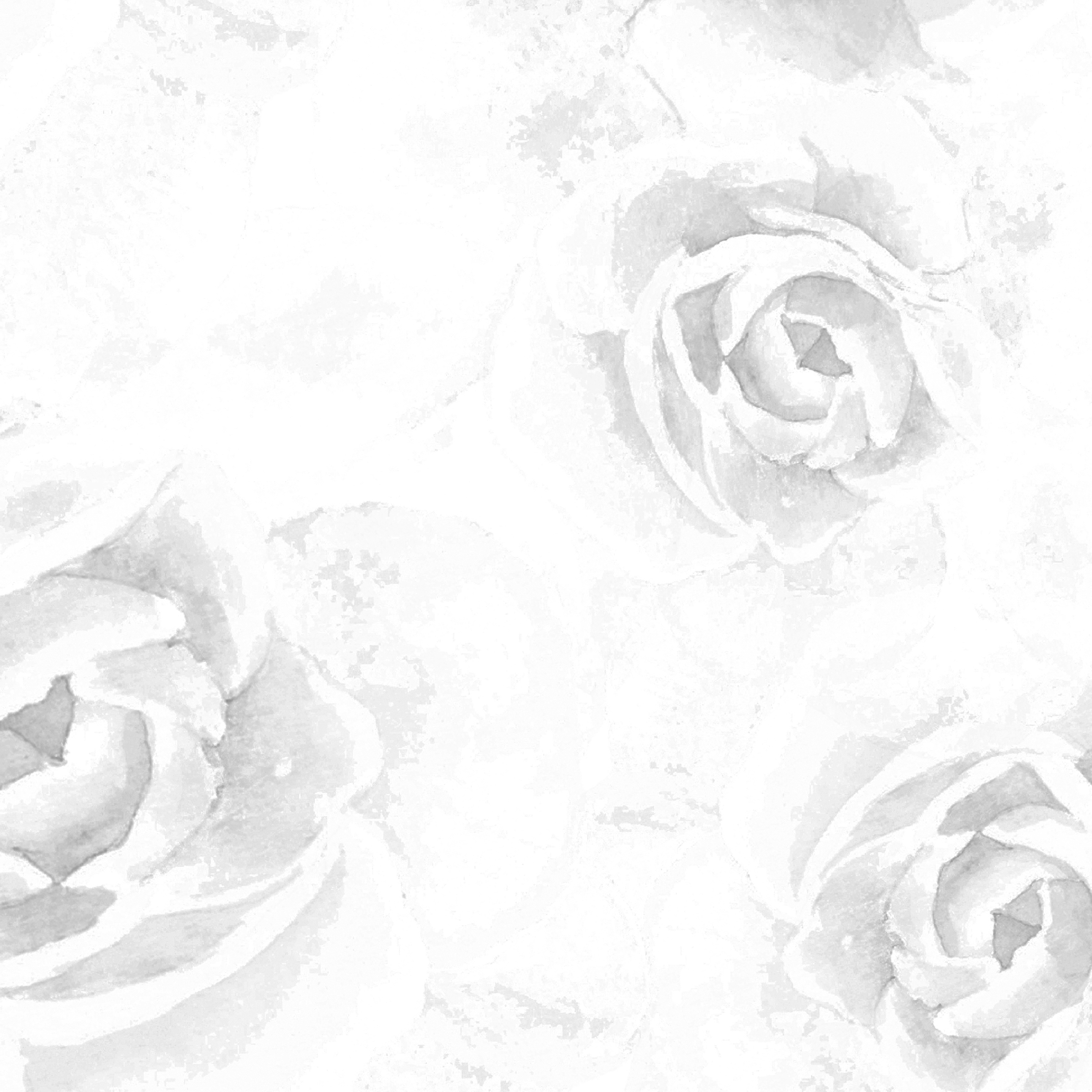 Romantica