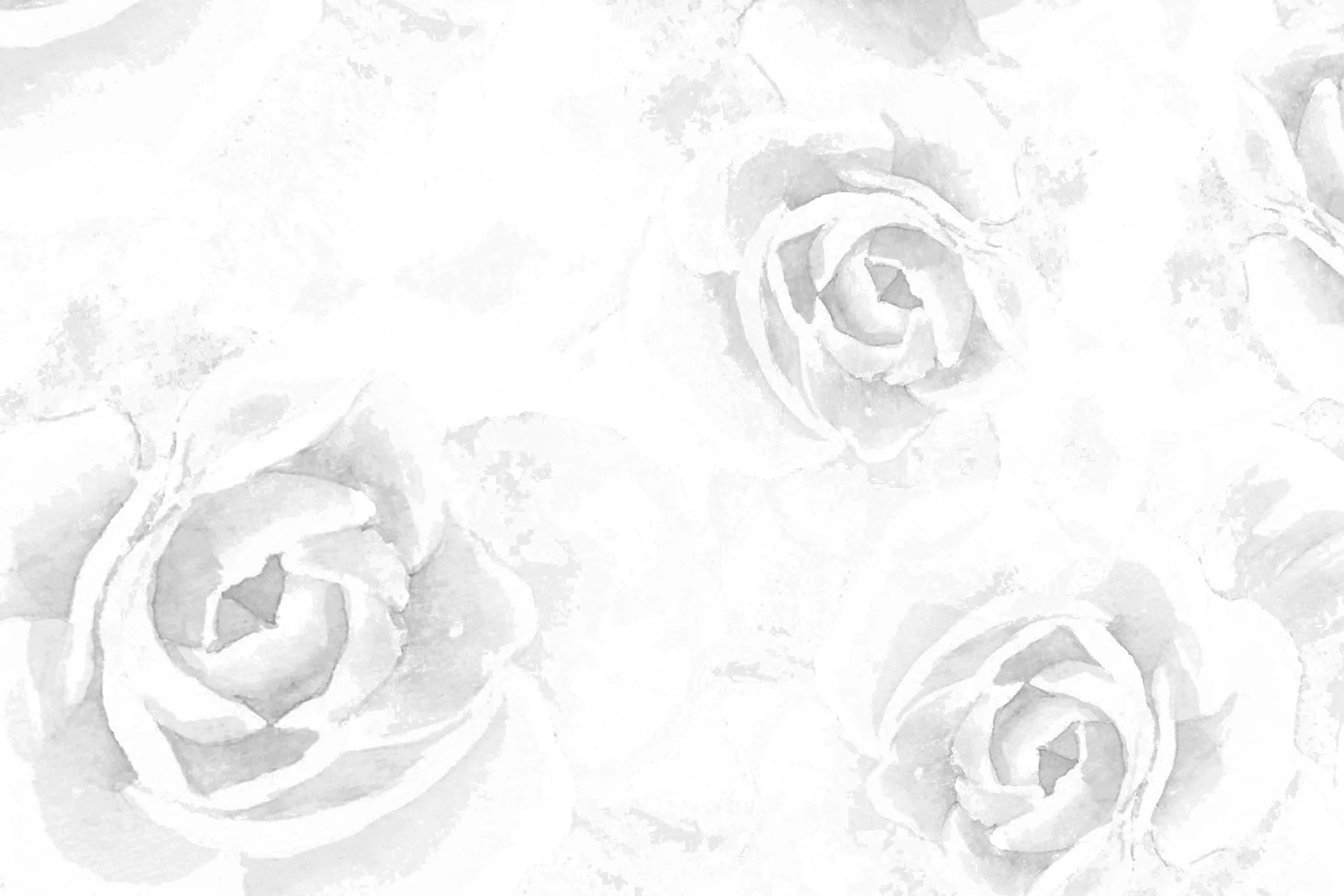 INSTABILELAB - Romantica