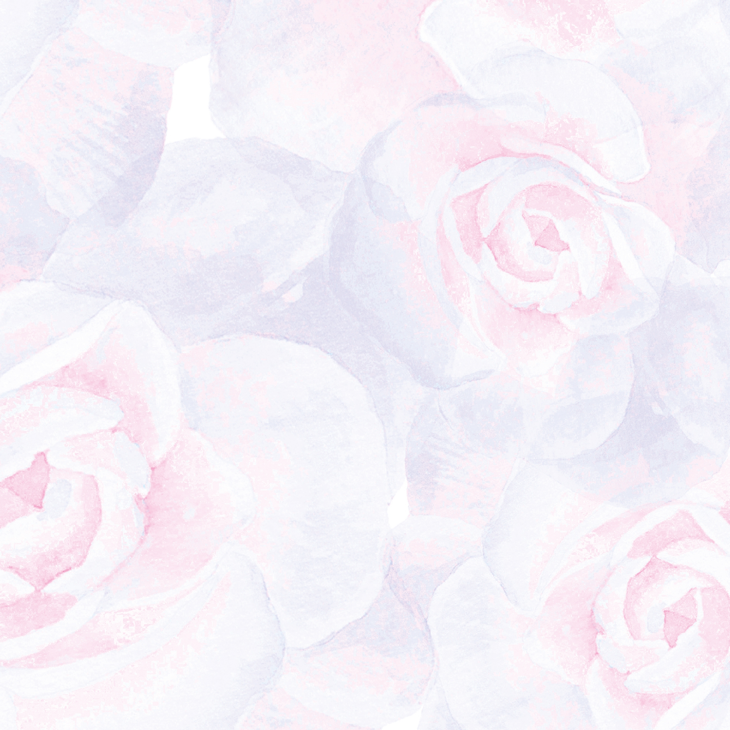Romantica